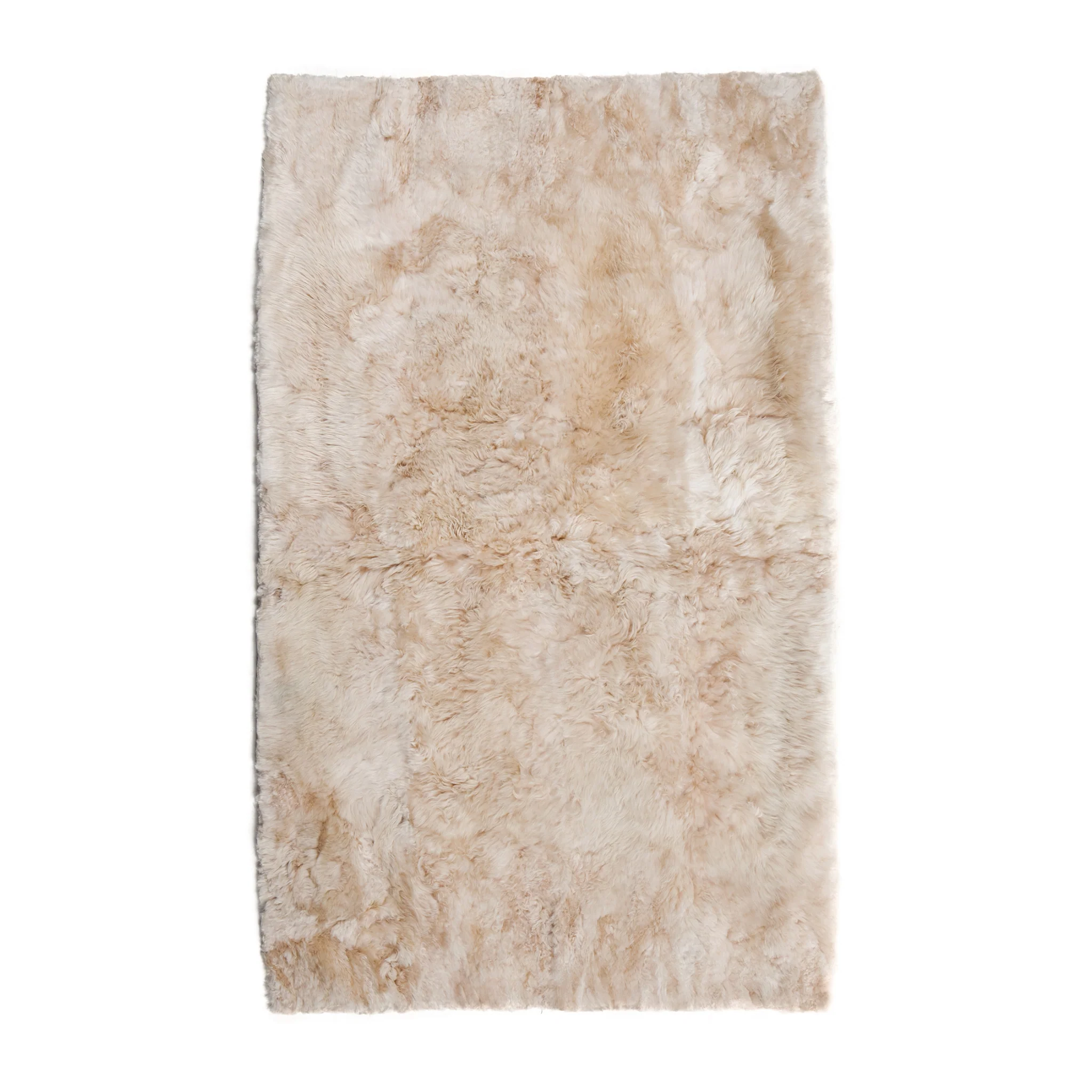 Pembroke Rug - Image 8