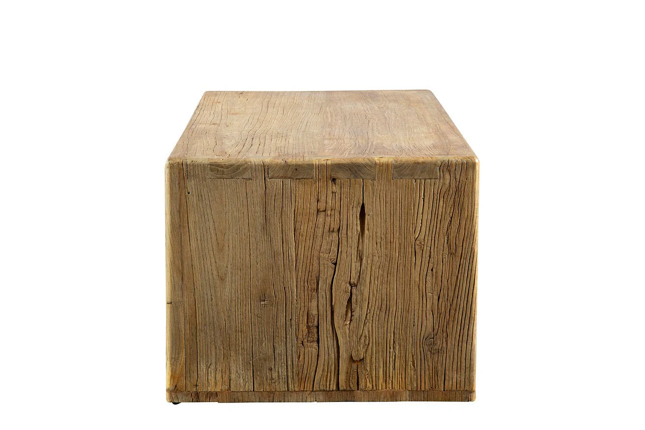Pesante Table - Image 10
