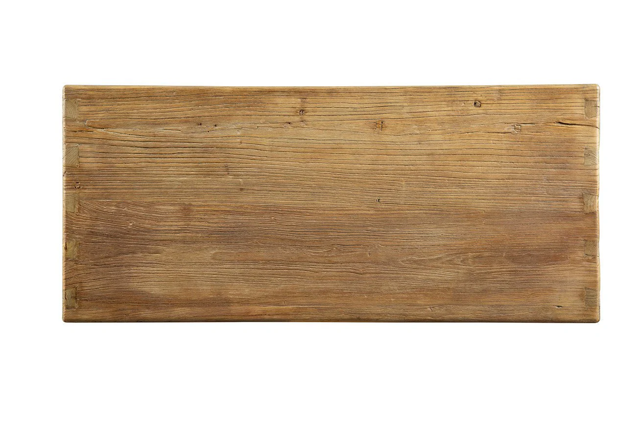 Pesante Table - Image 11