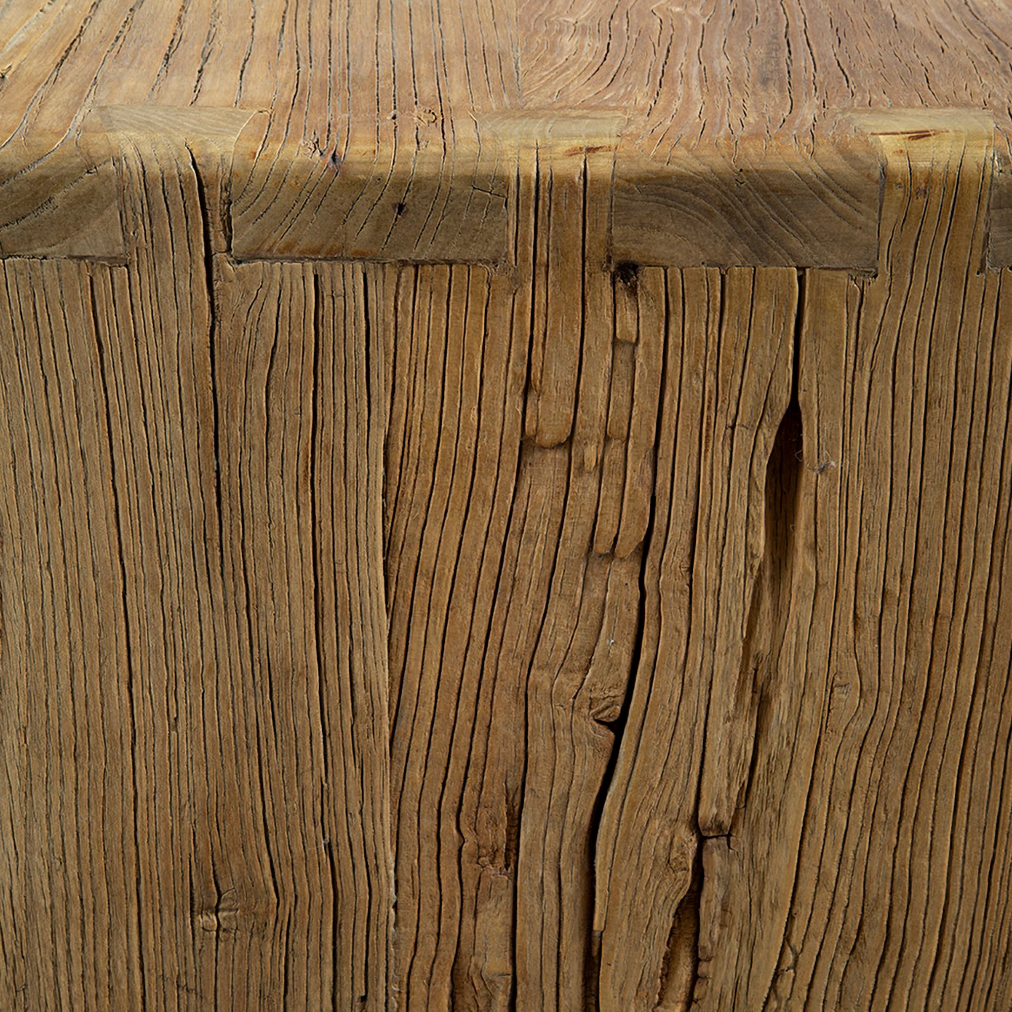 Pesante Table - Image 12