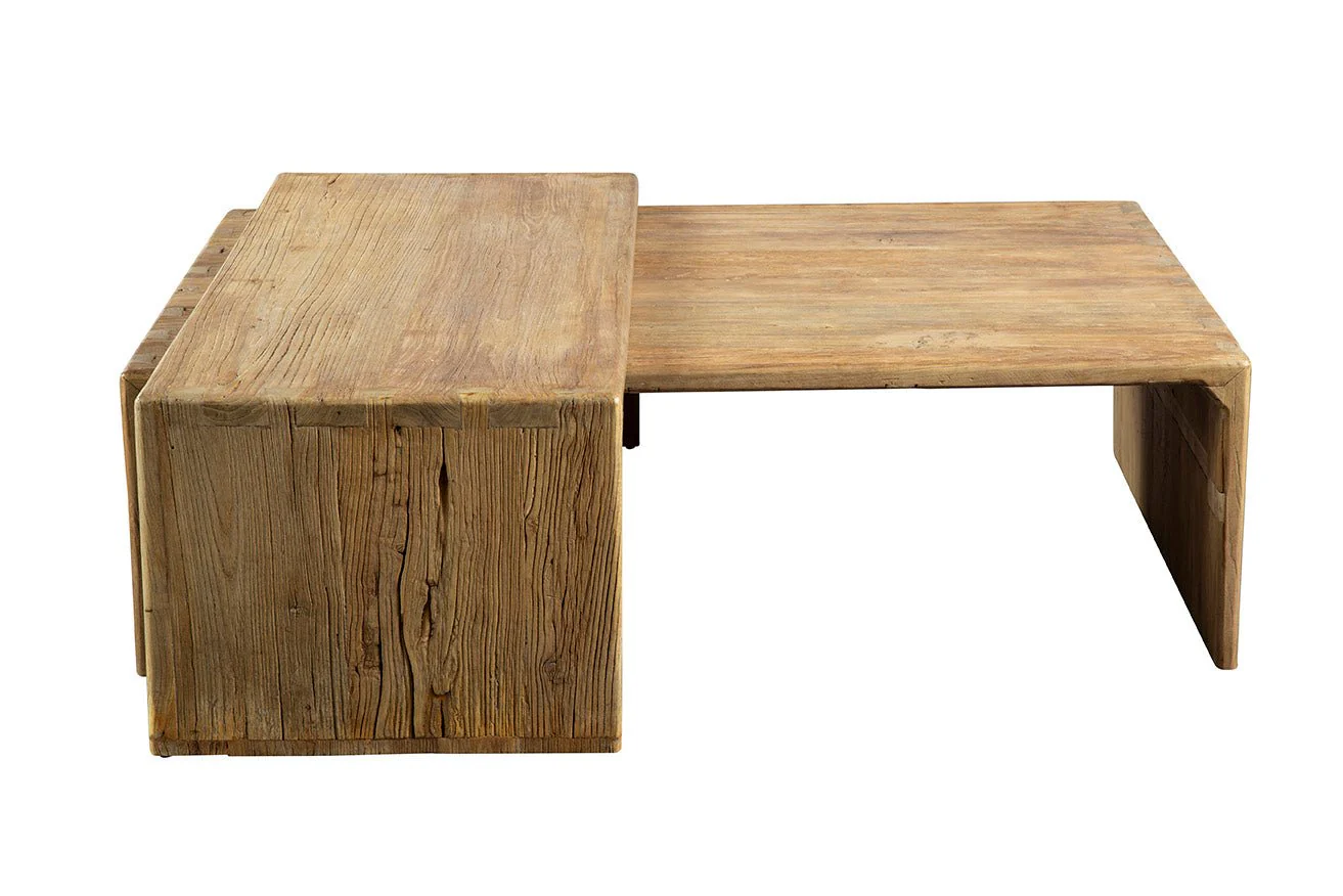 Pesante Table - Image 3