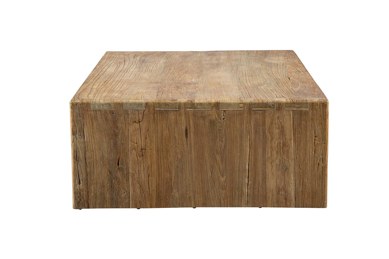 Pesante Table - Image 4