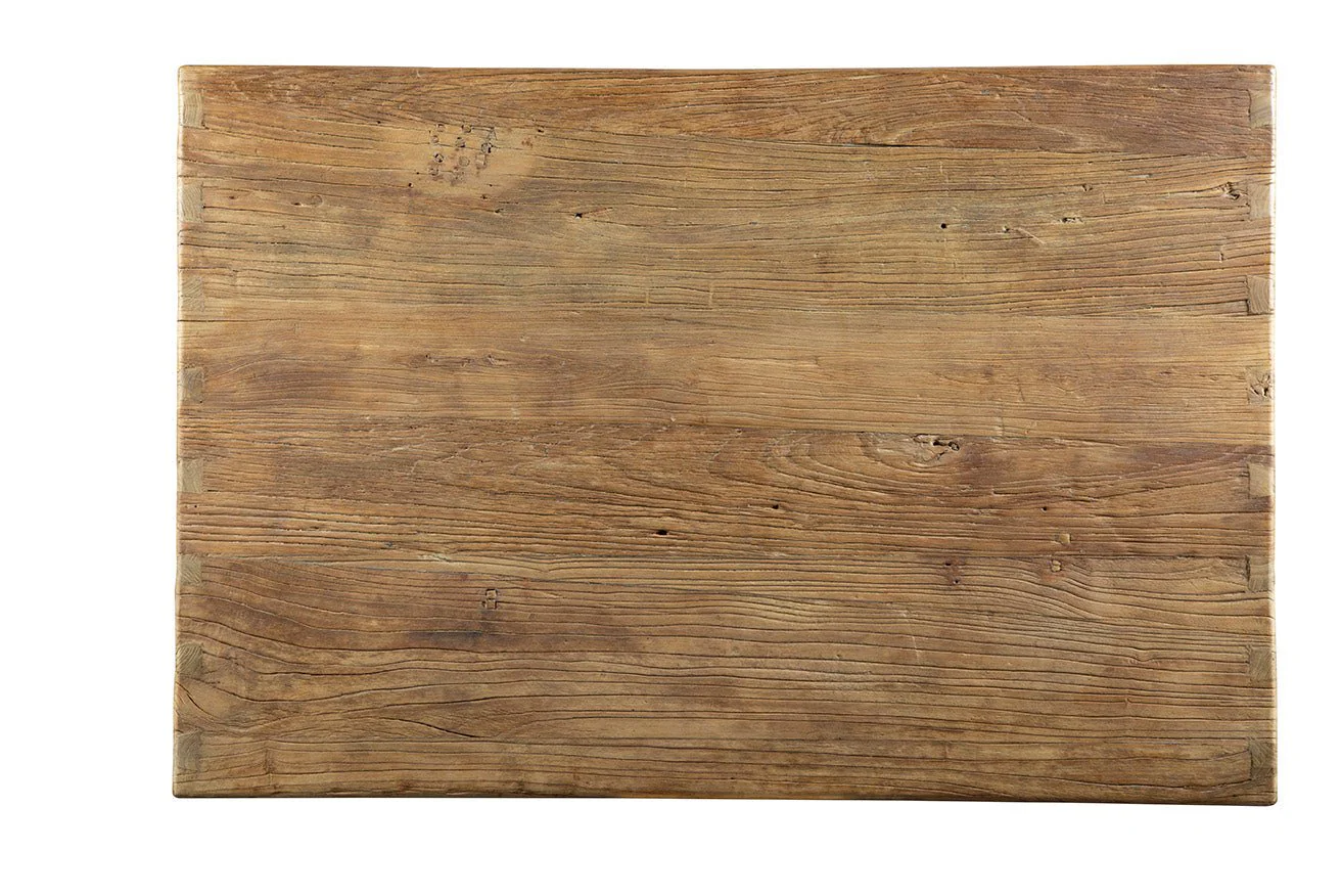 Pesante Table - Image 5