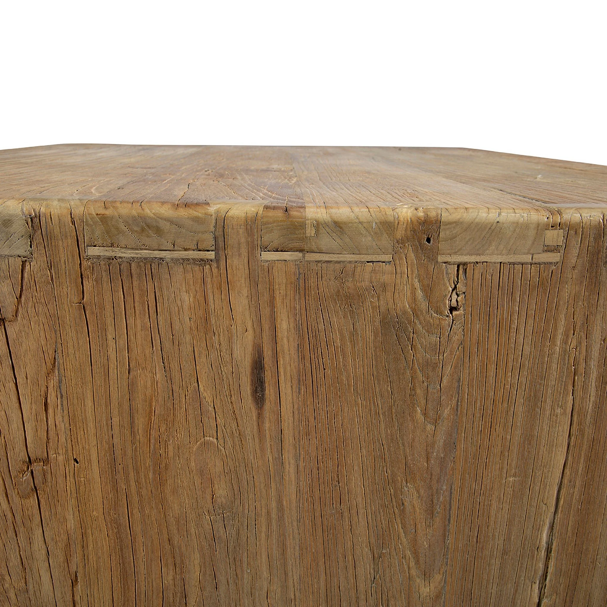 Pesante Table - Image 6