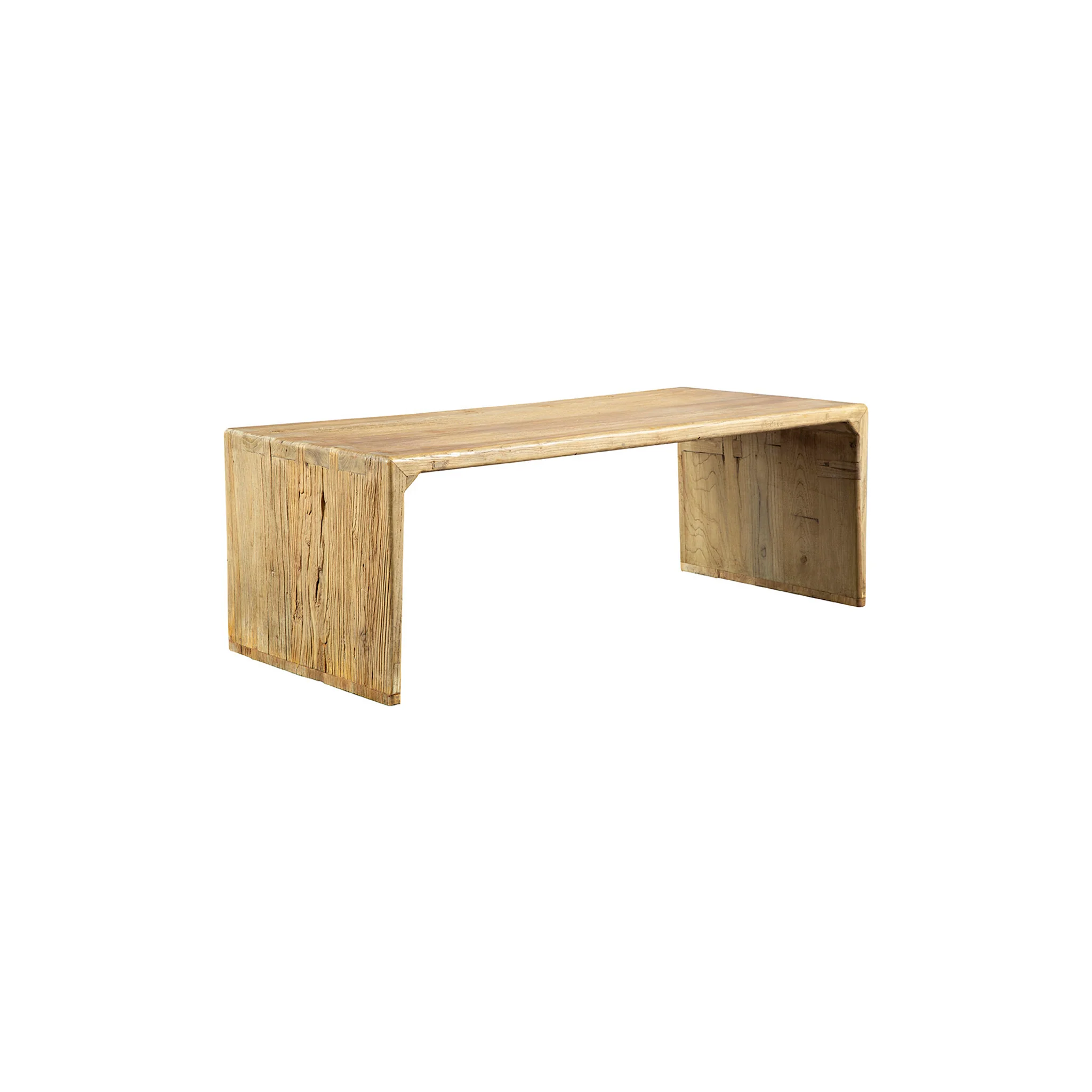Pesante Table - Image 7