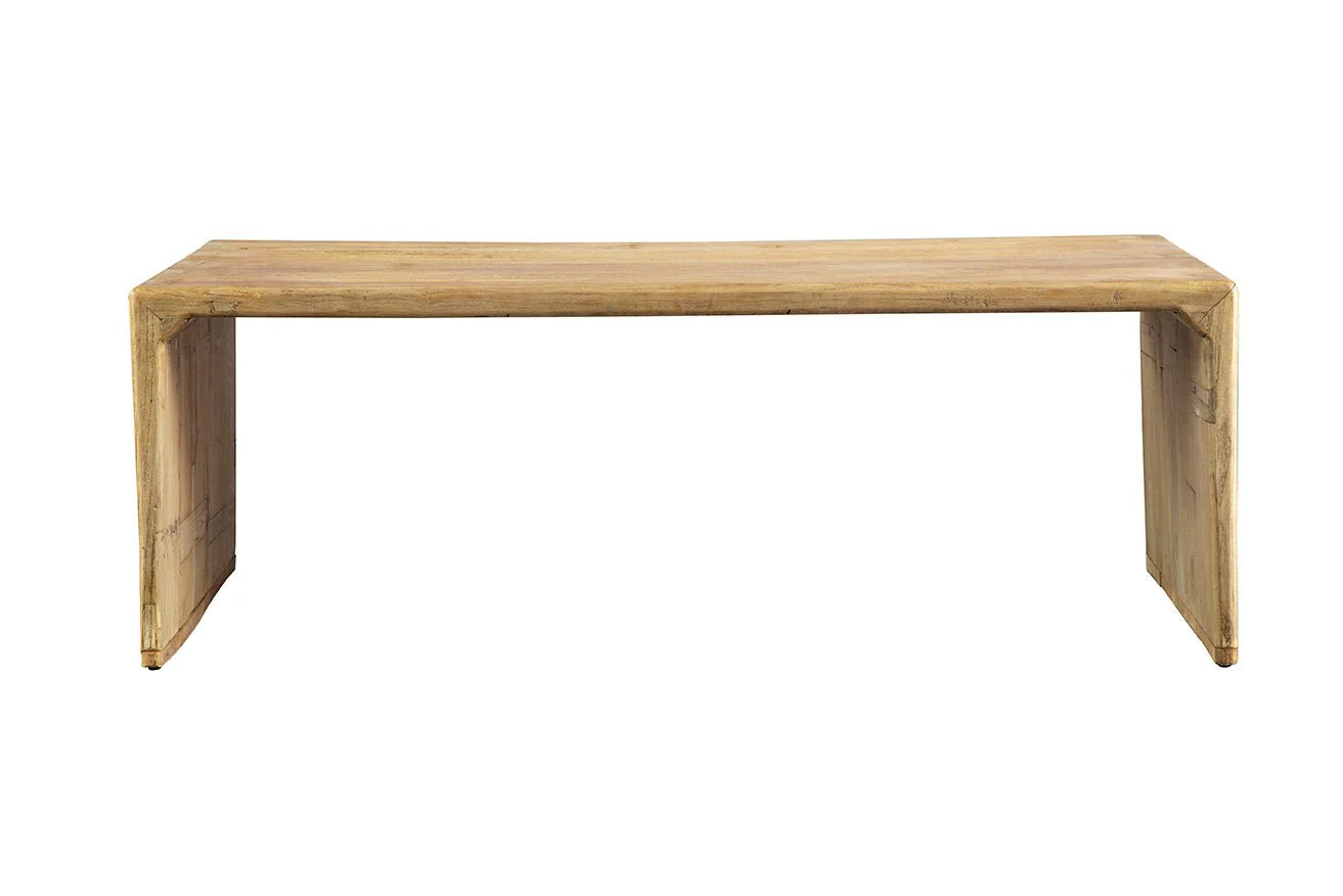 Pesante Table - Image 8