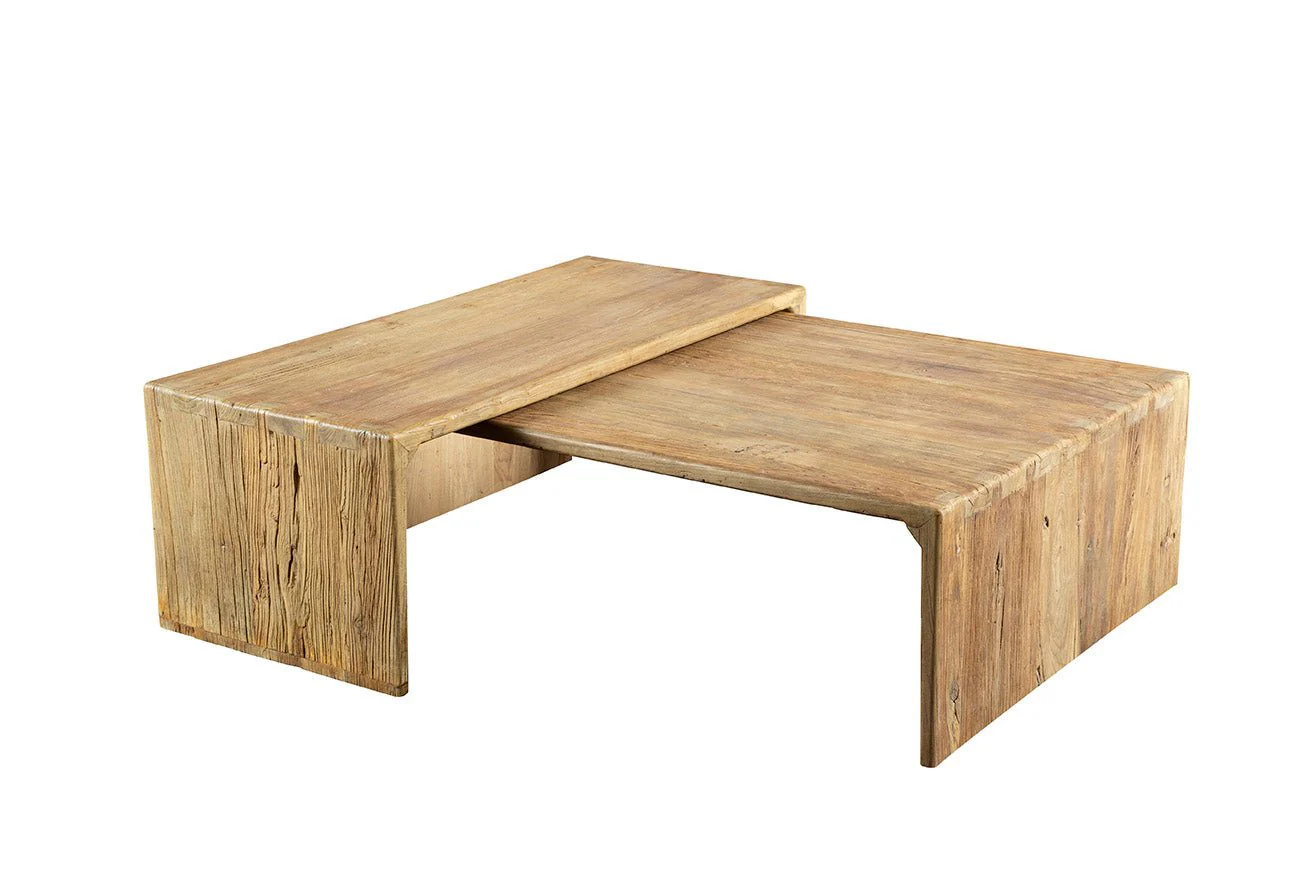 Pesante Table - Image 9