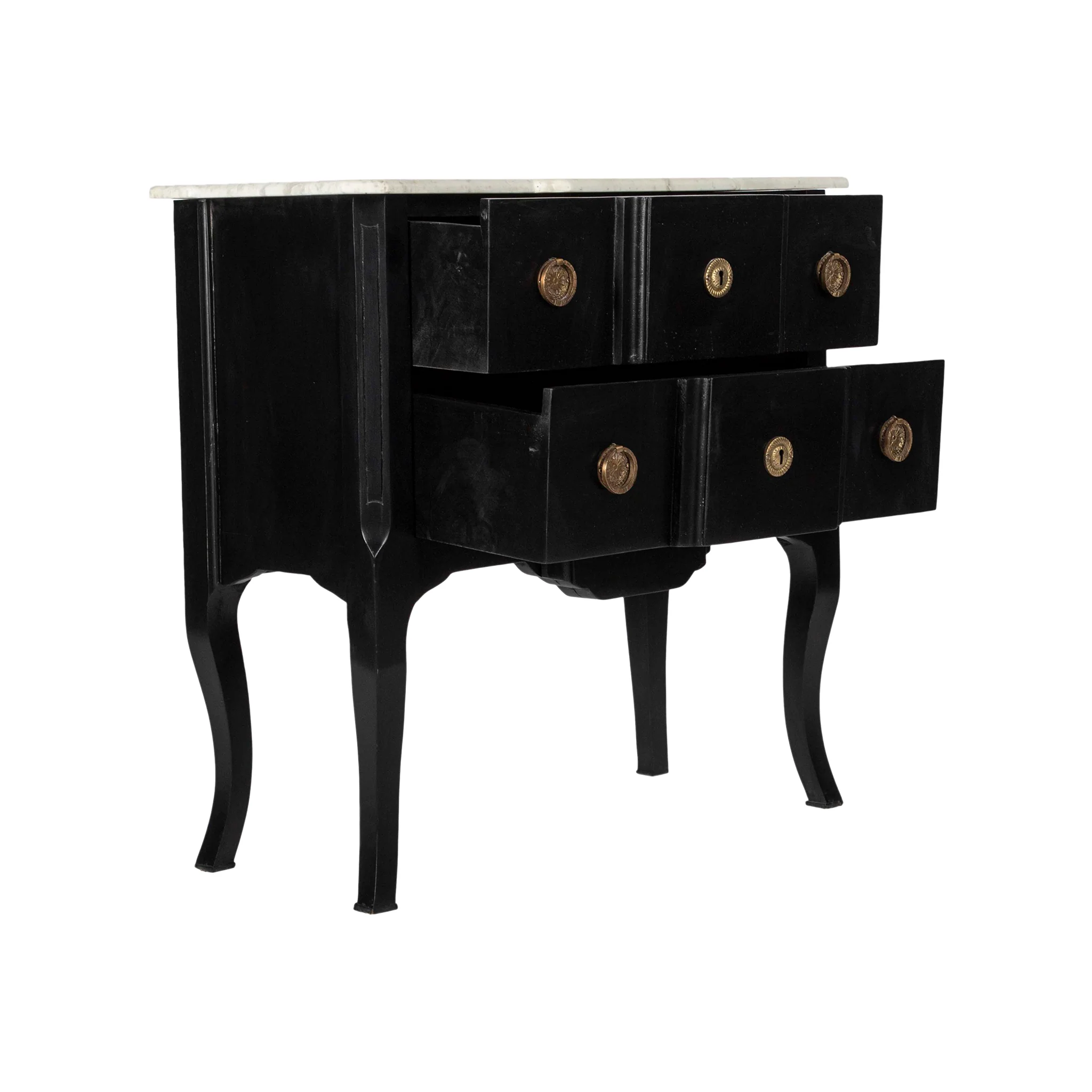 Directoire Chest - Image 10