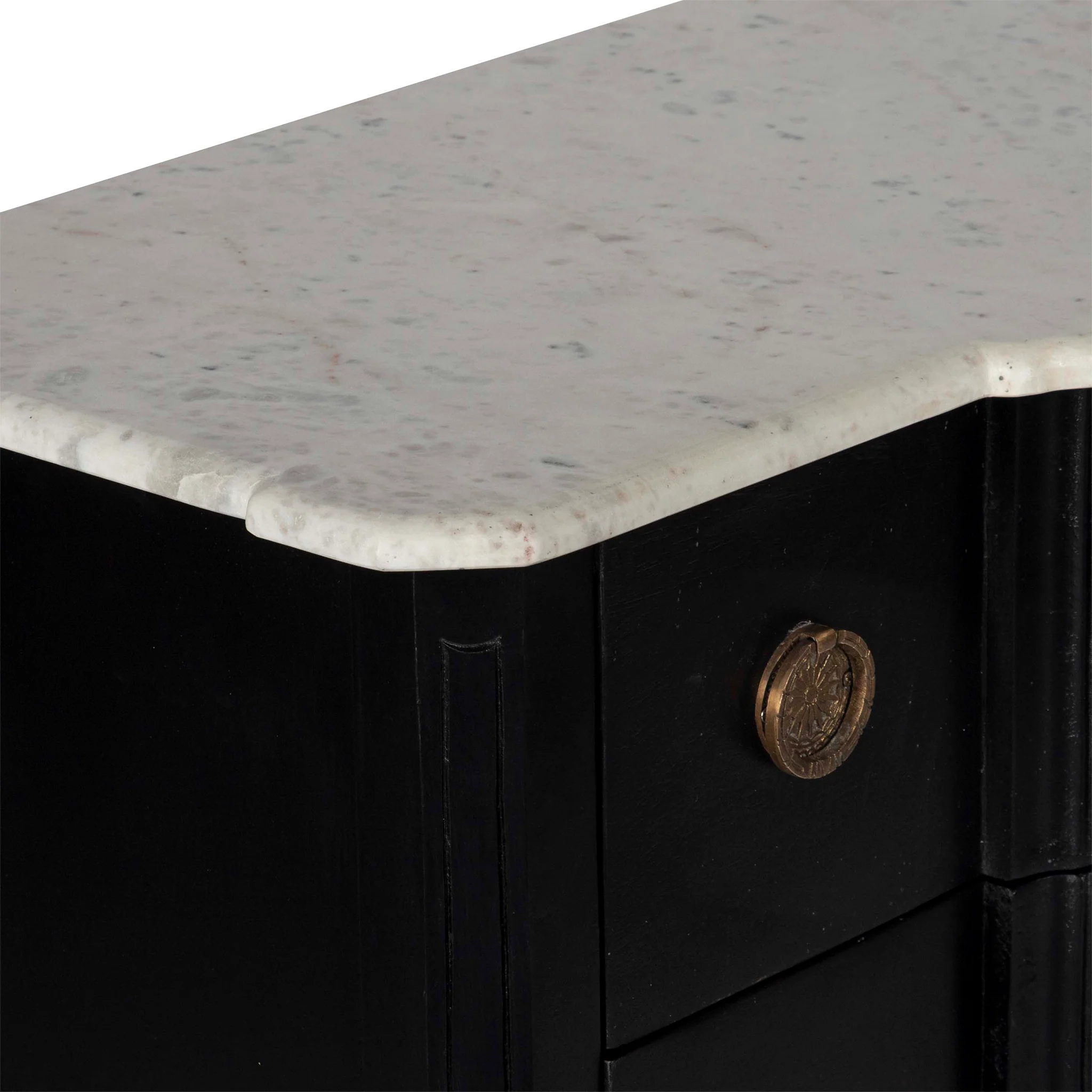 Directoire Chest - Image 7