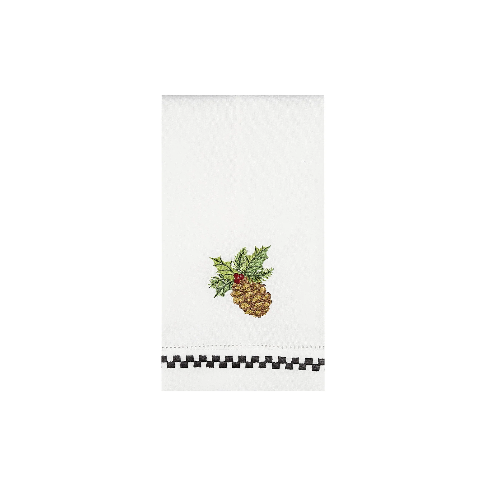 Pinhnytes Towel