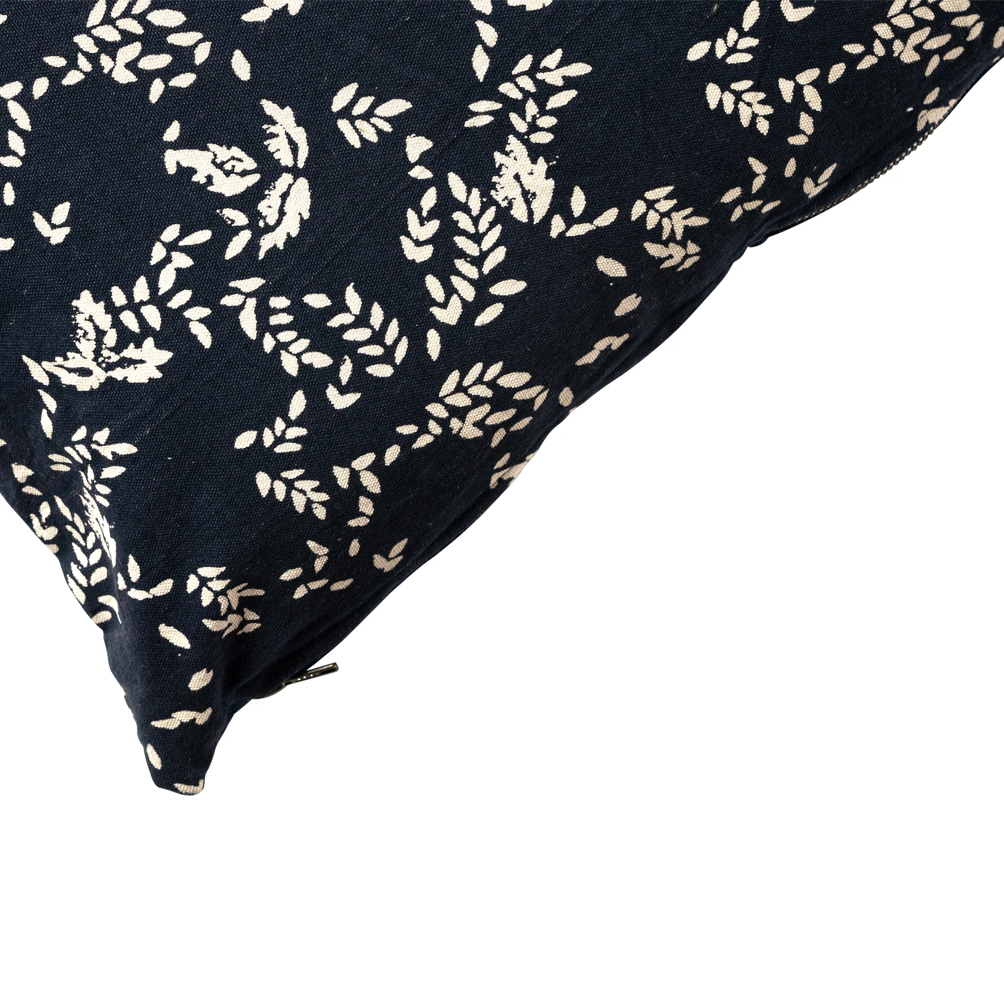 Leena Decorative Pillow - Image 3