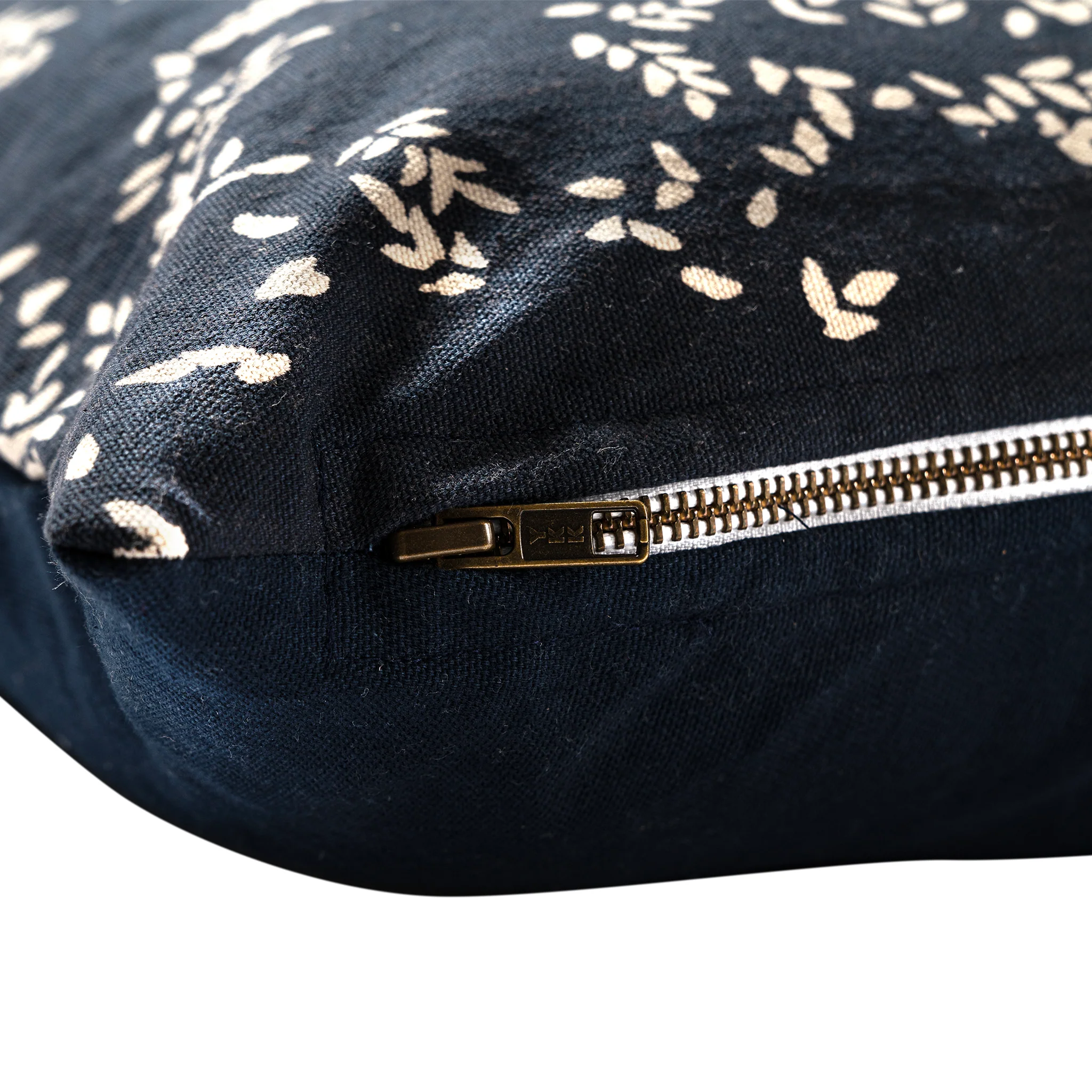 Leena Decorative Pillow - Image 4