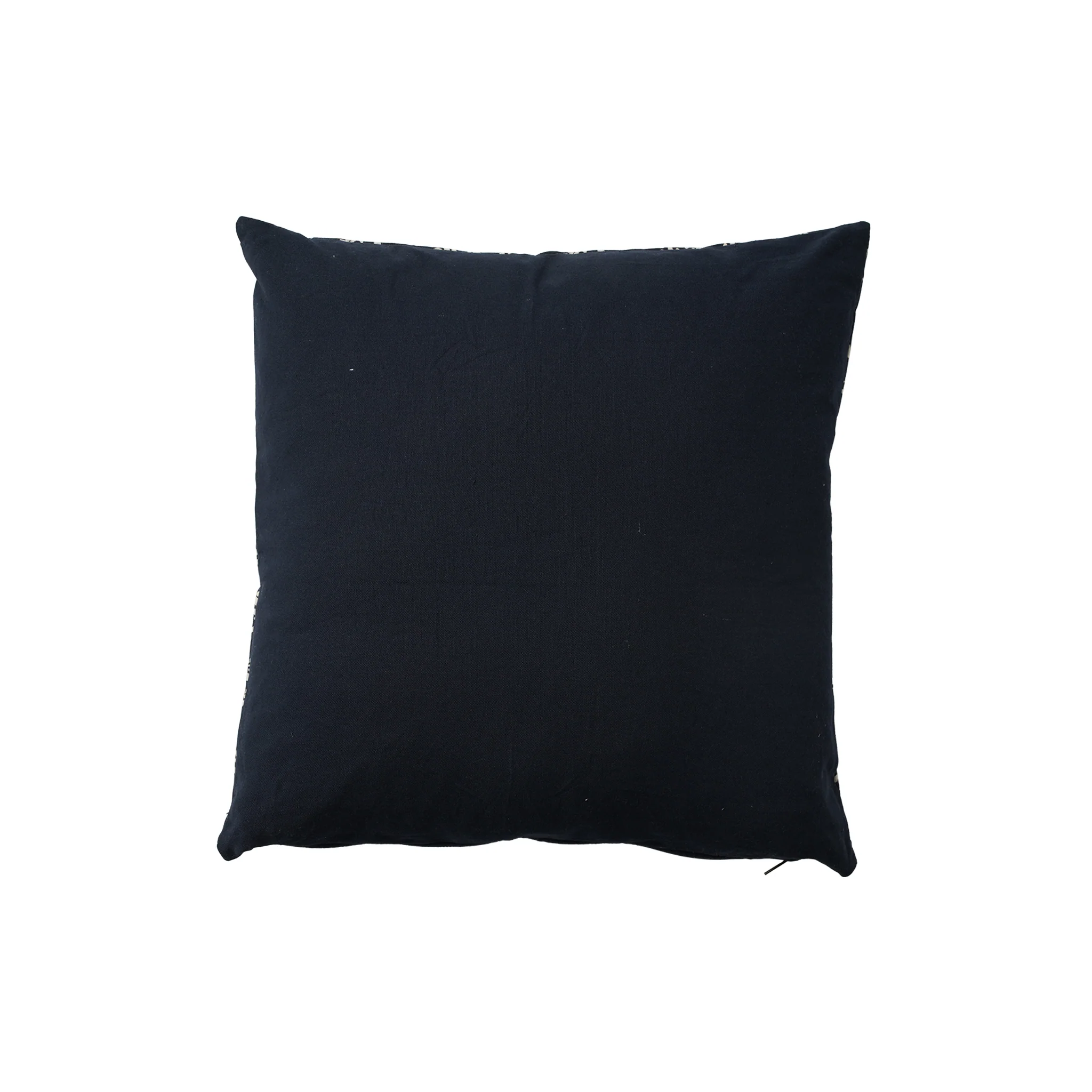 Leena Decorative Pillow - Image 5