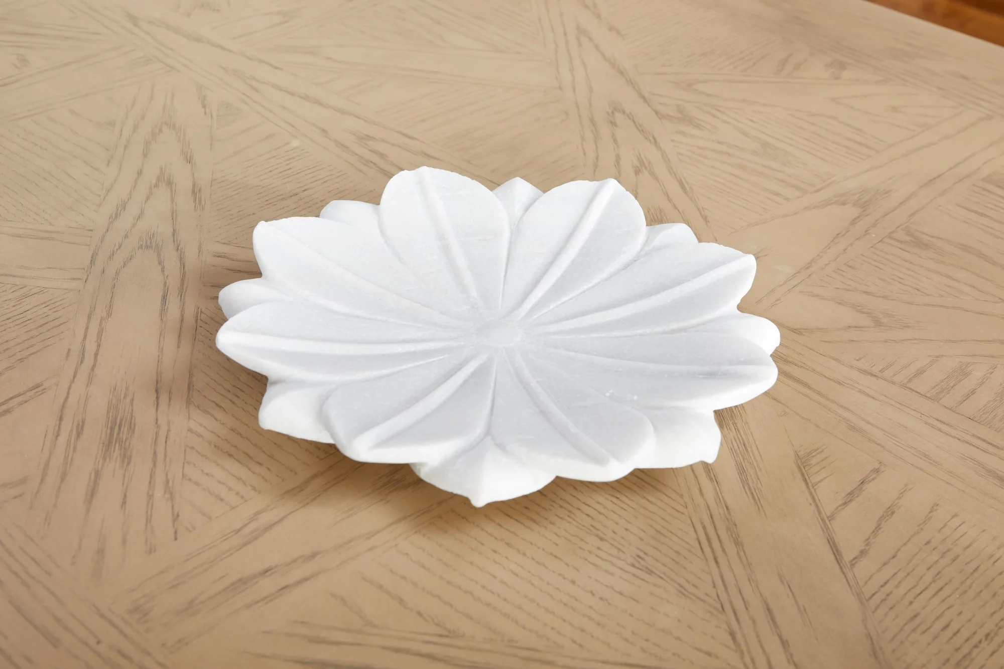 Porto Plate - Image 3