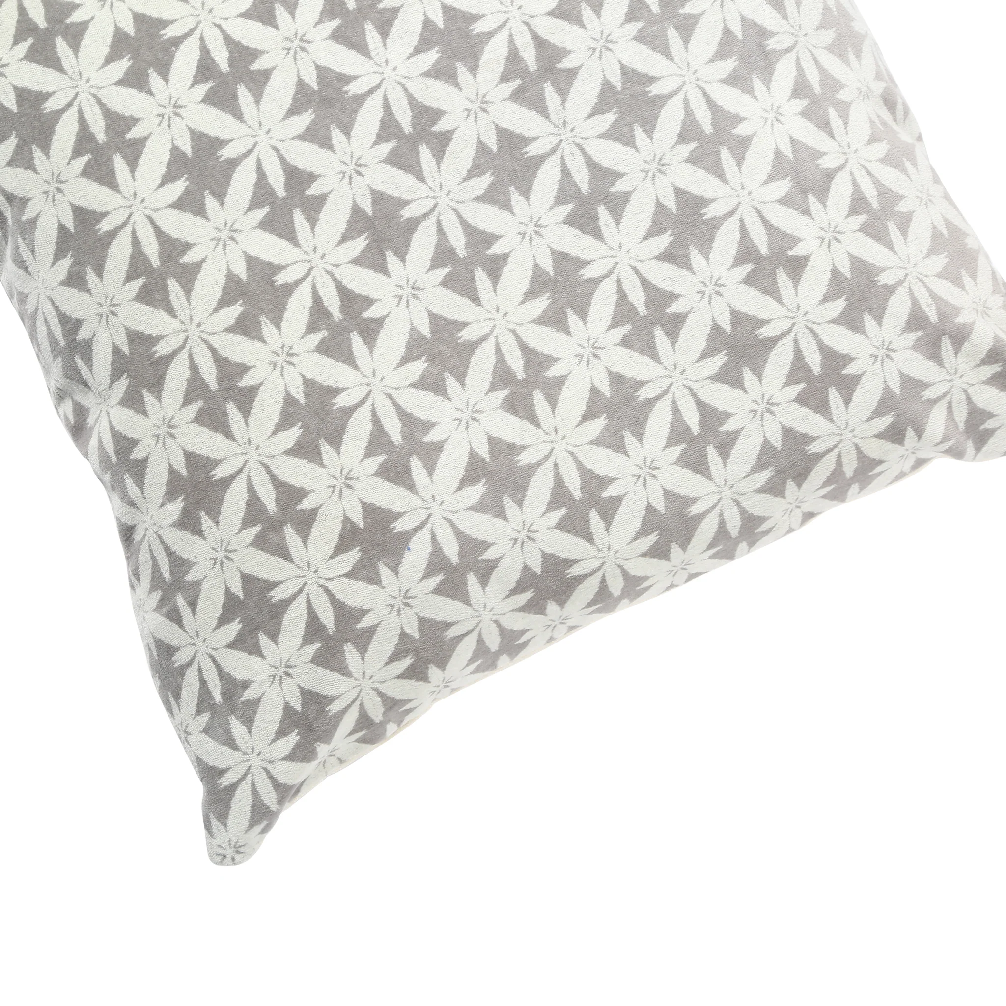 Kerala Decorative Pillow - Image 3
