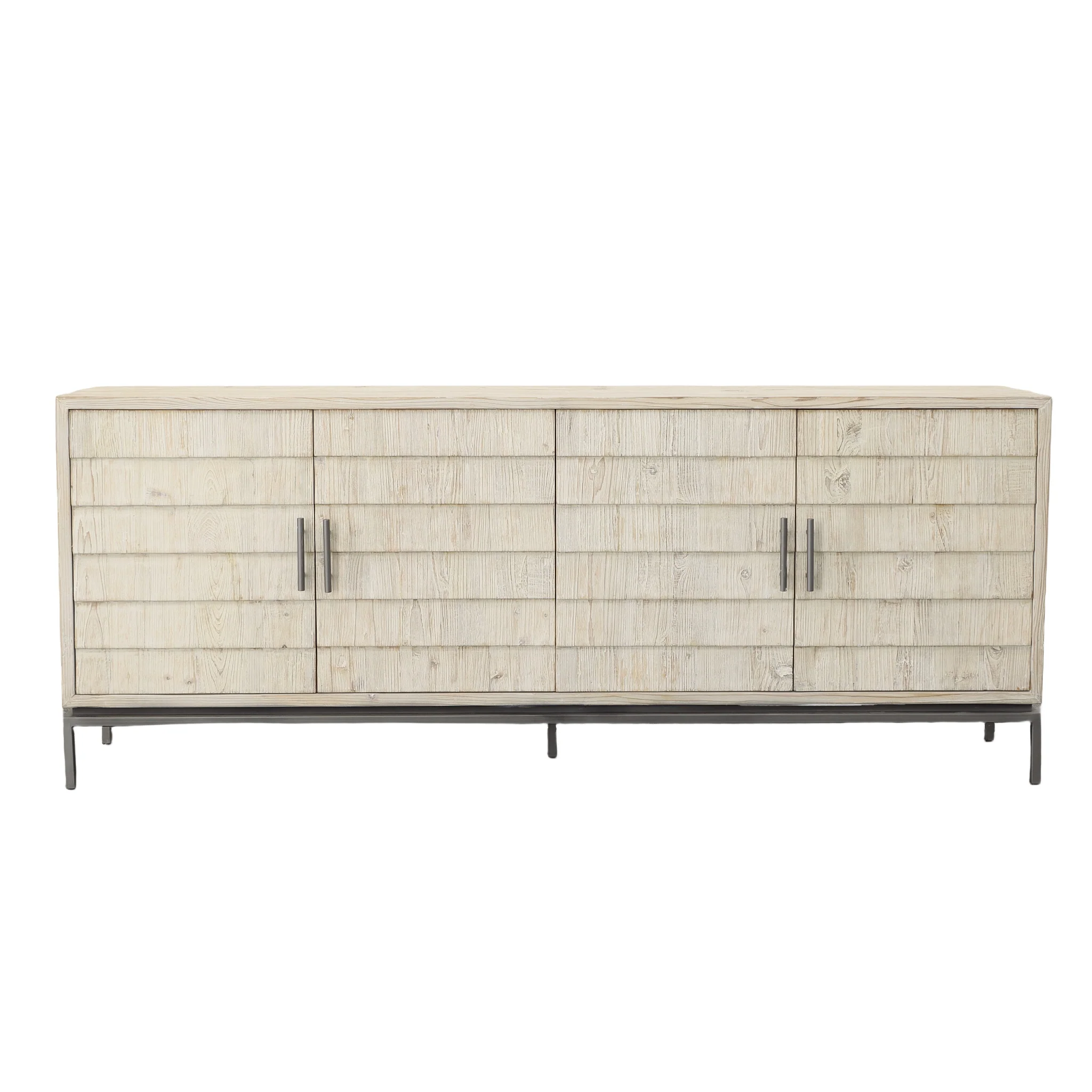 Potero Sideboard - Image 2