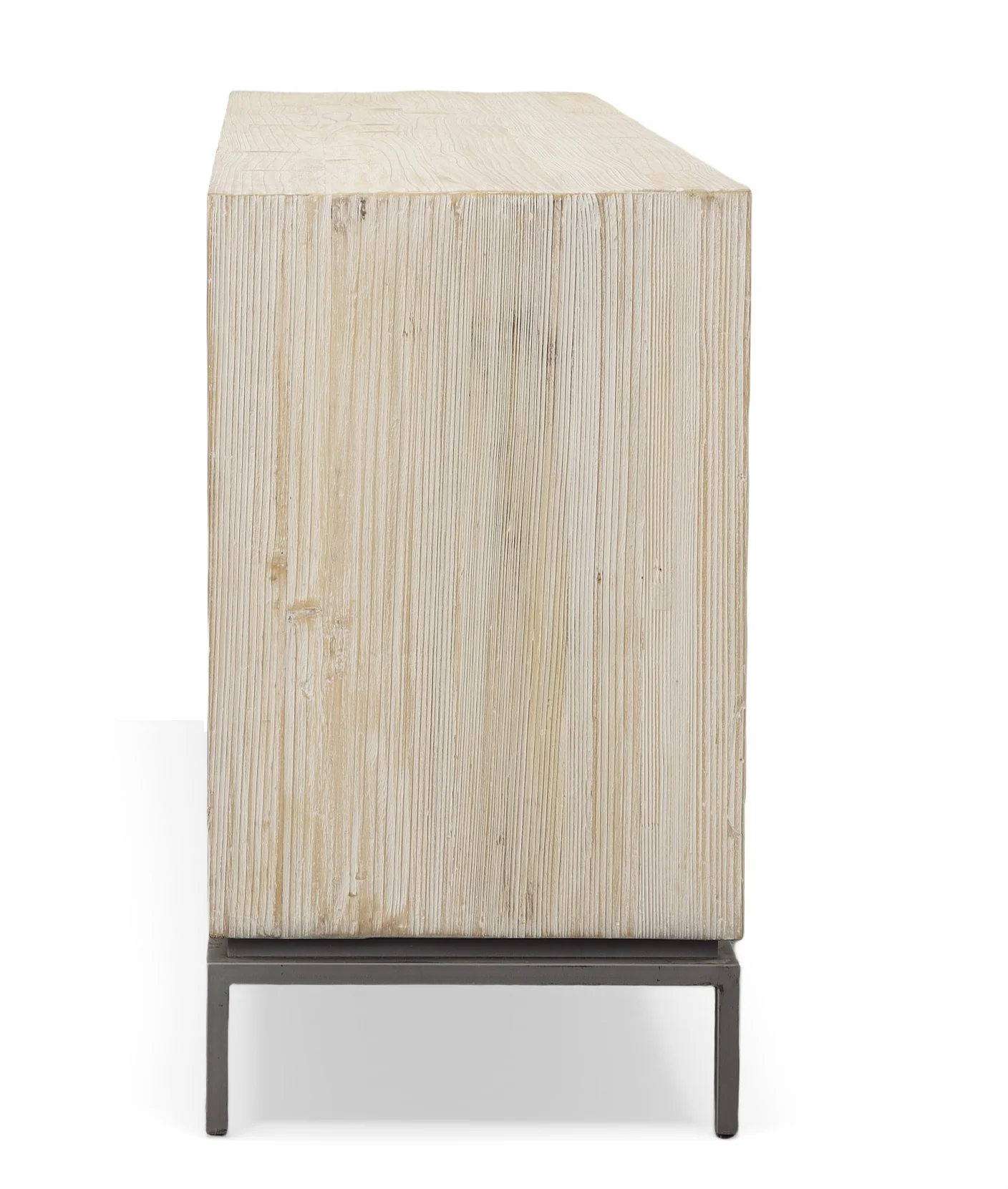 Potero Sideboard - Image 3