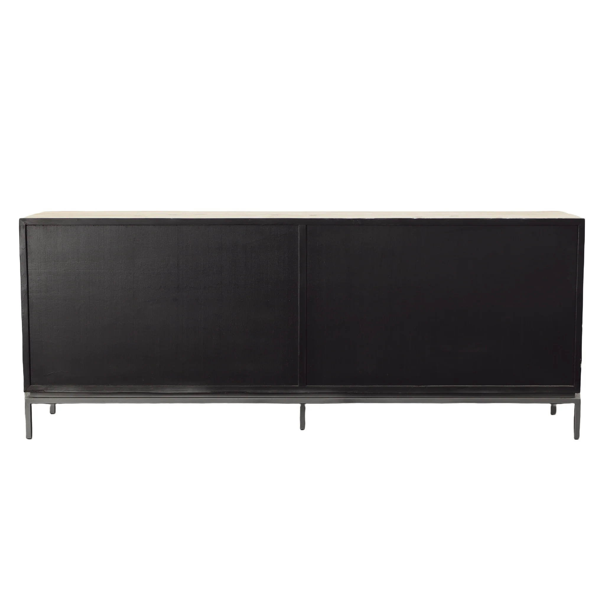 Potero Sideboard - Image 4