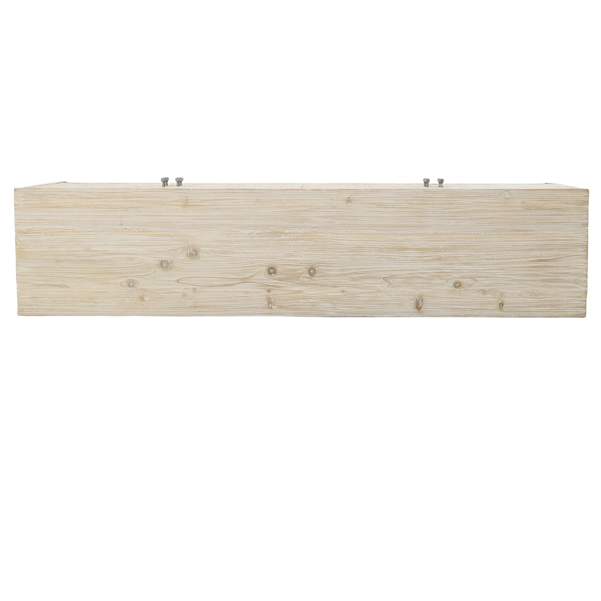 Potero Sideboard - Image 5