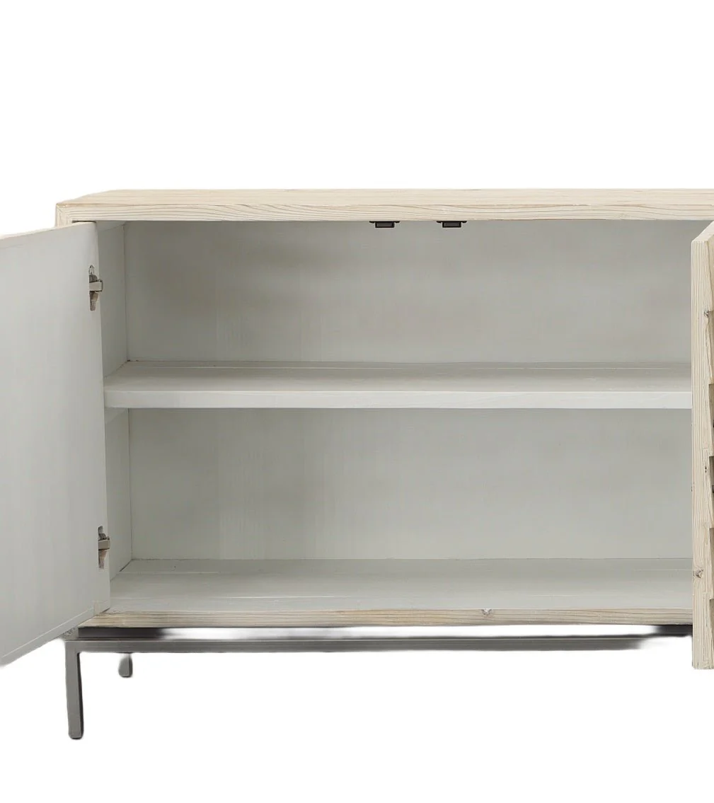 Potero Sideboard - Image 6