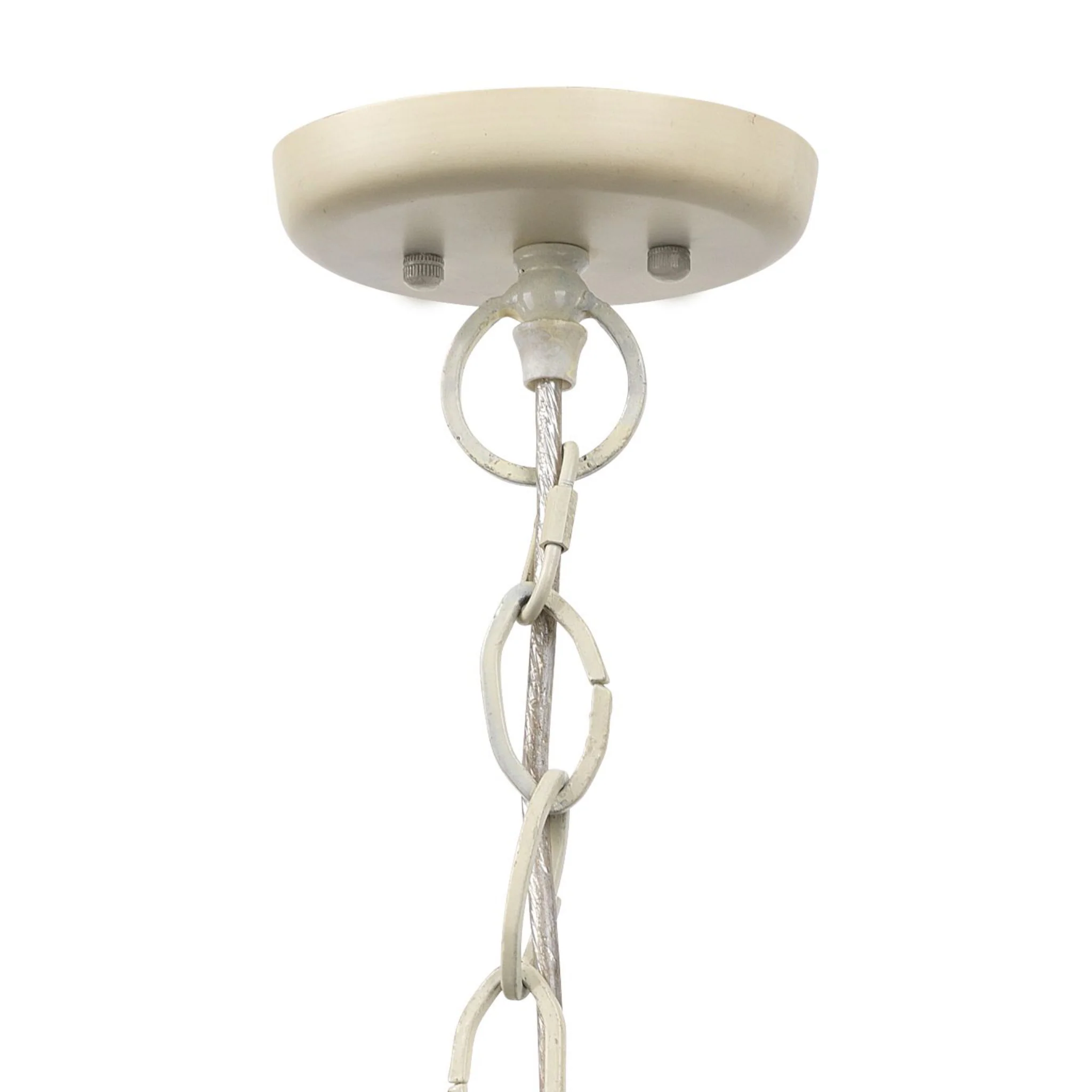 Pouf Pendant - Image 3