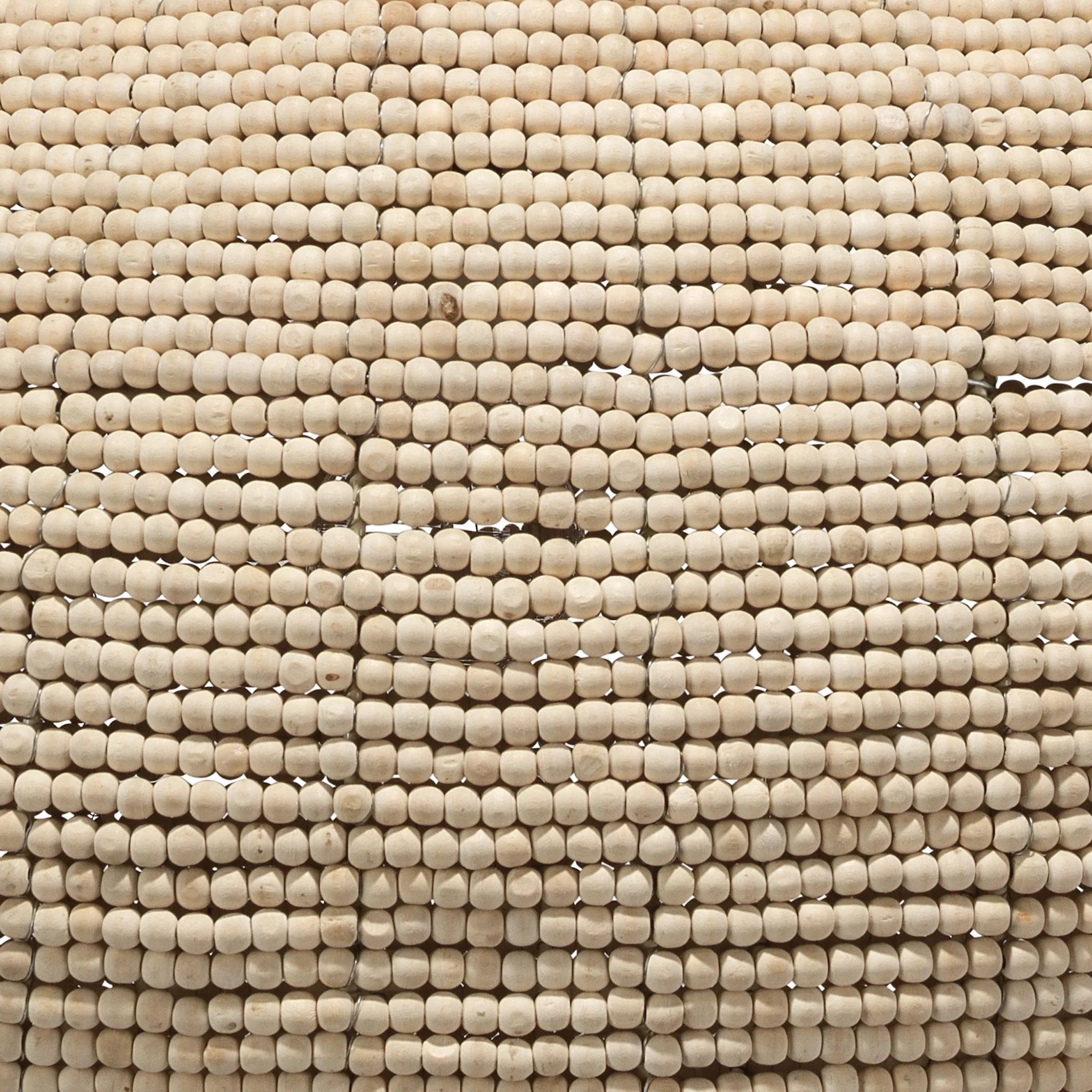Pouf Pendant - Image 4