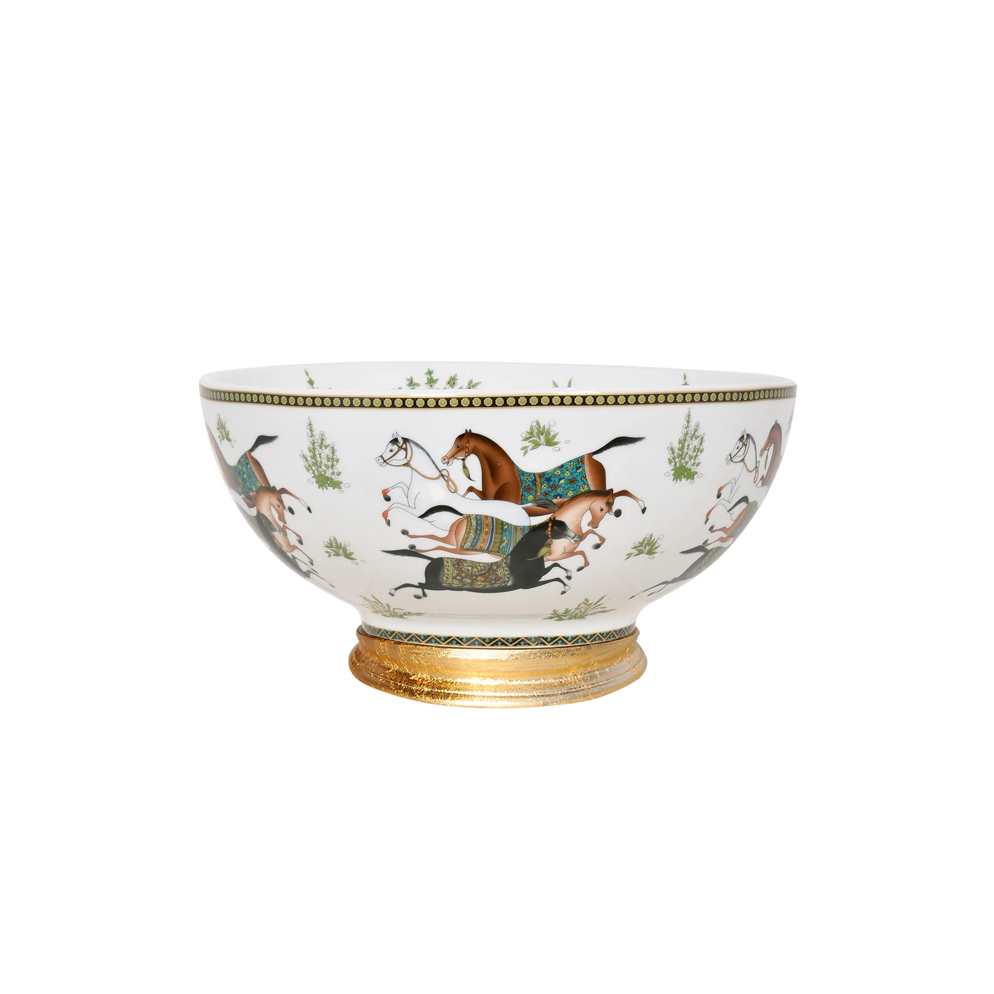 Prancer Bowl - Image 2