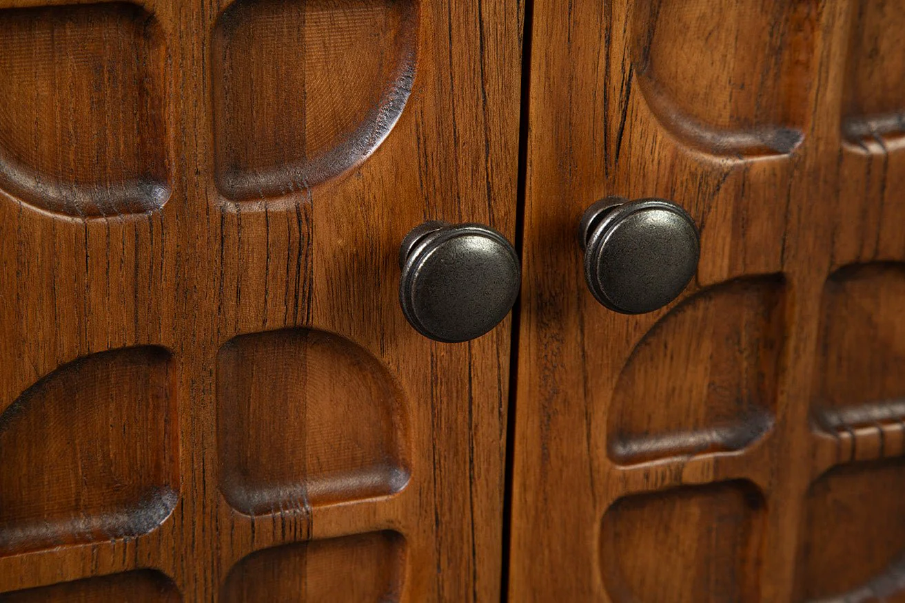 Price Sideboard - Image 3