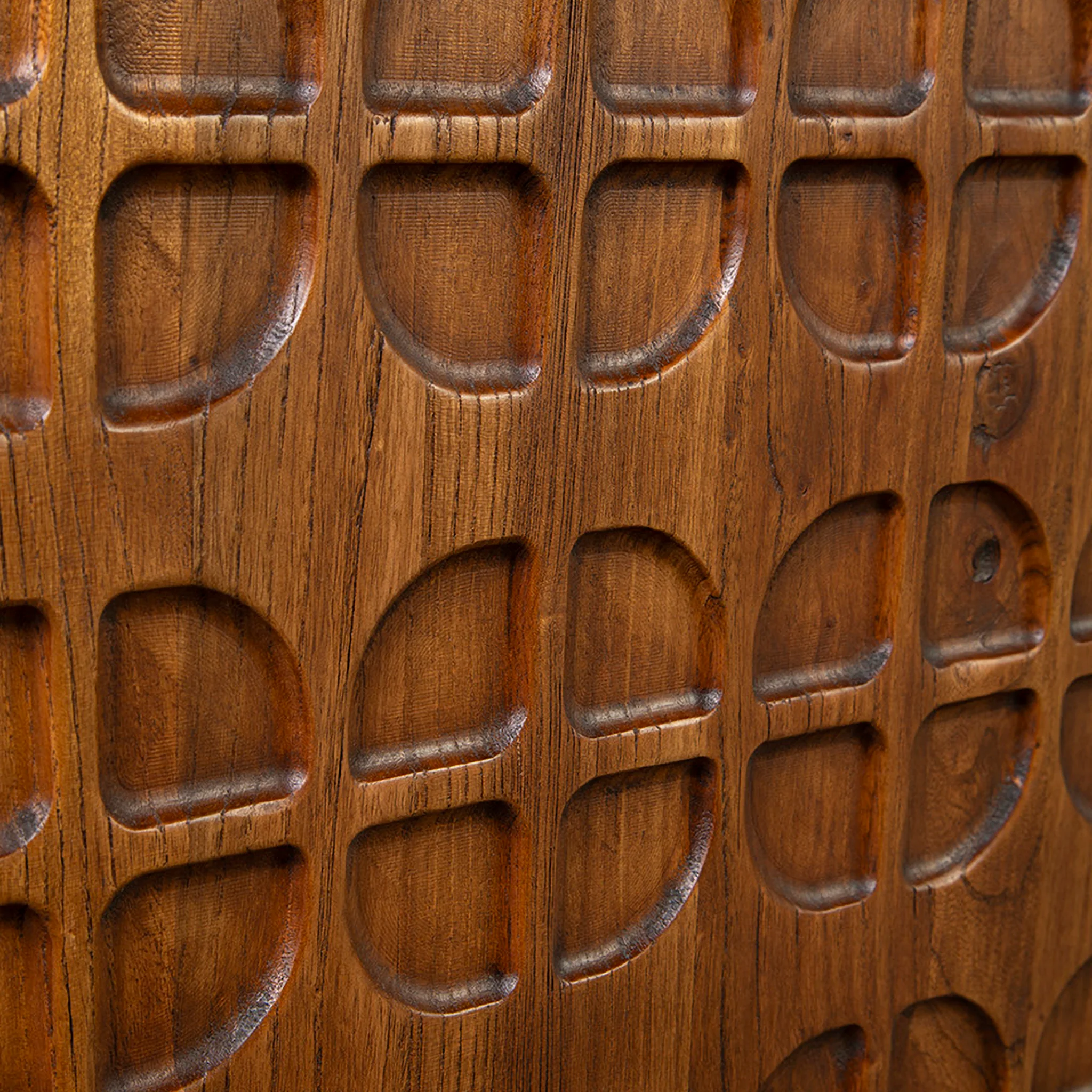 Price Sideboard - Image 4