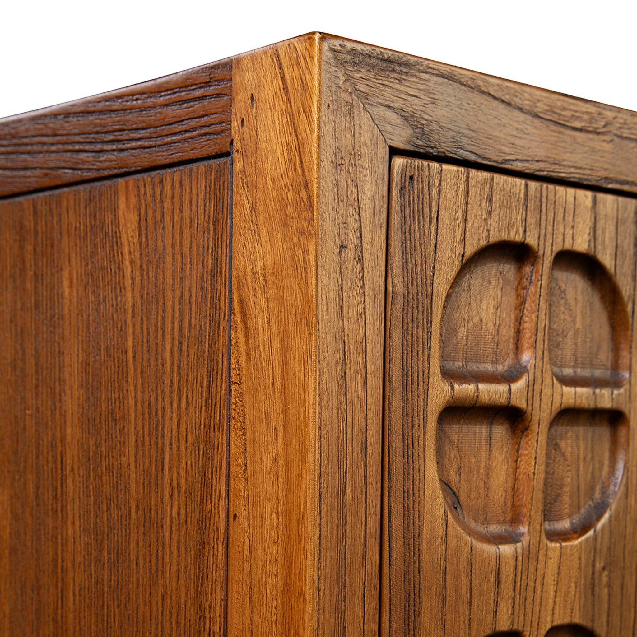 Price Sideboard - Image 5