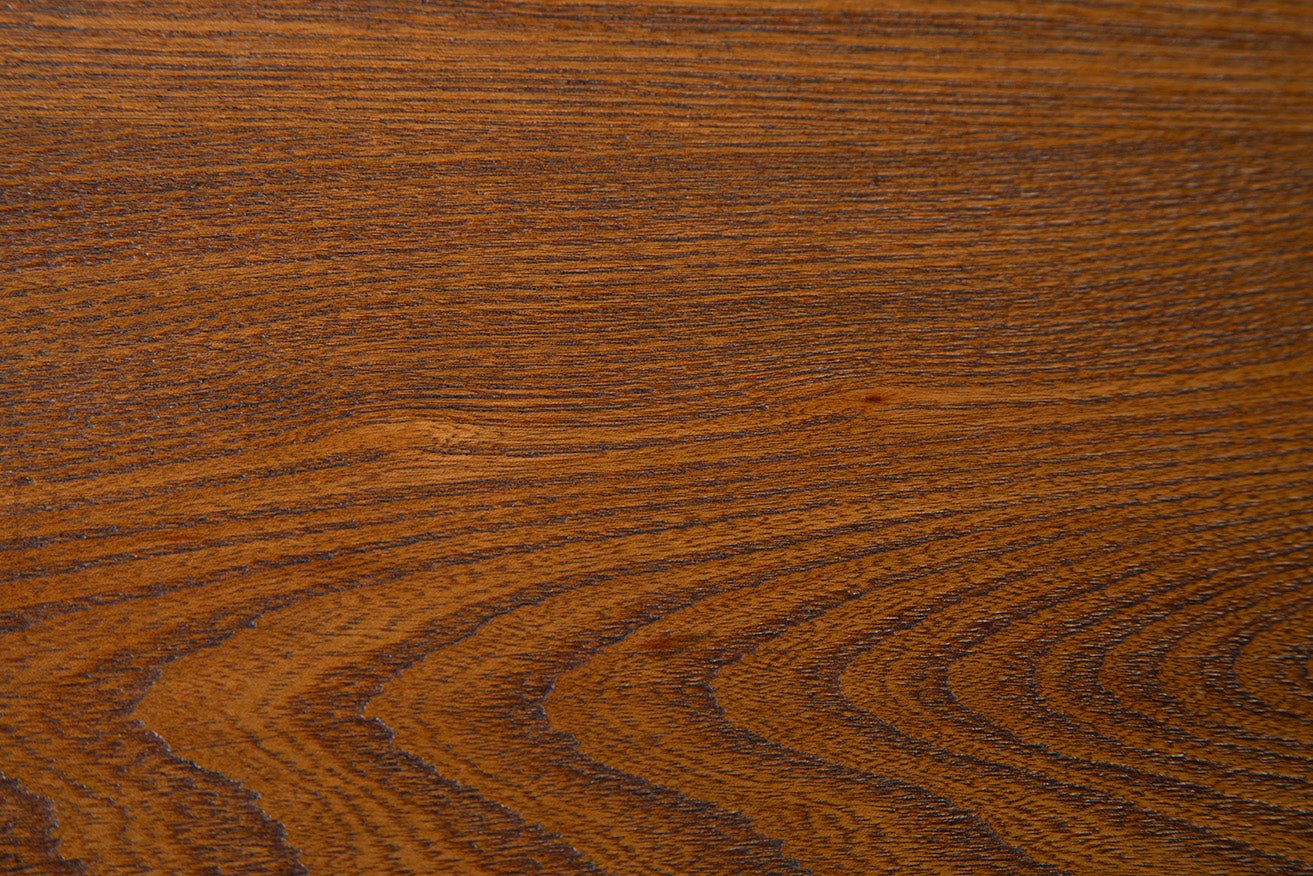Price Sideboard - Image 6