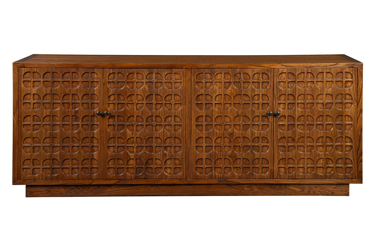 Price Sideboard - Image 7