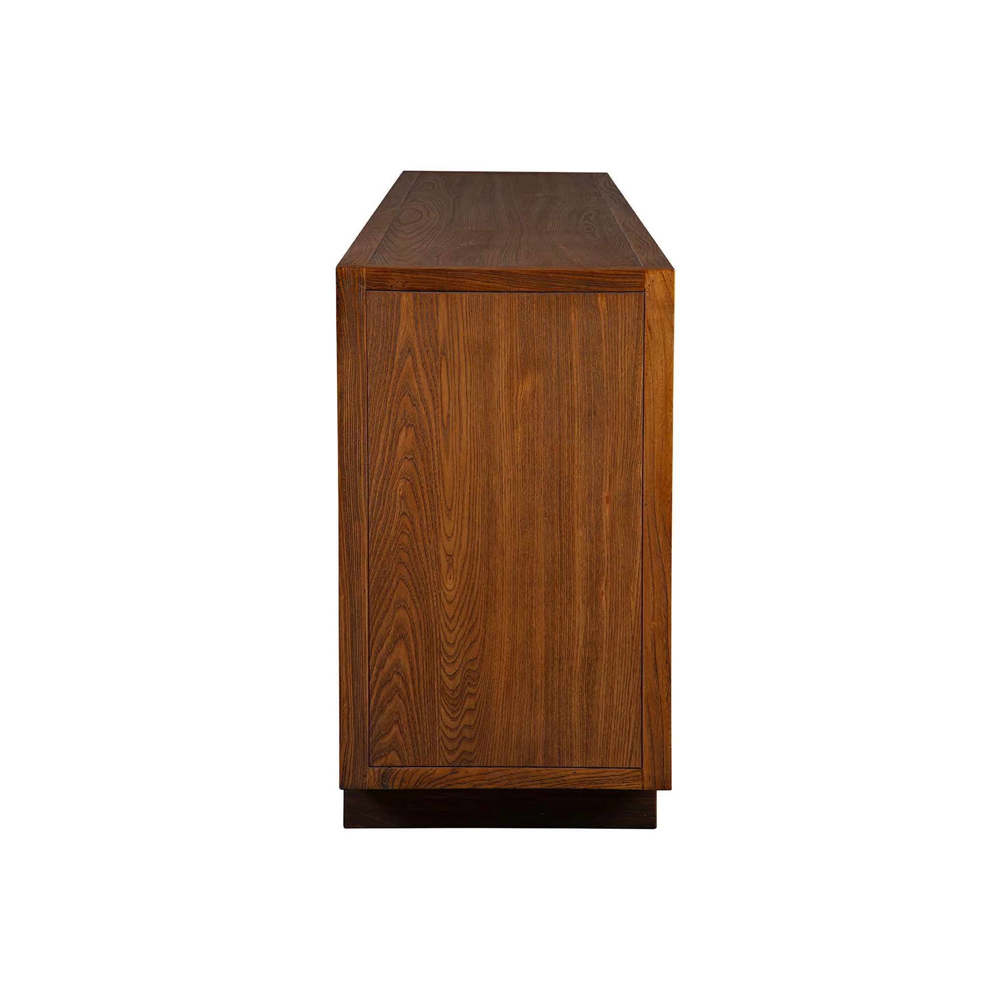 Price Sideboard - Image 8