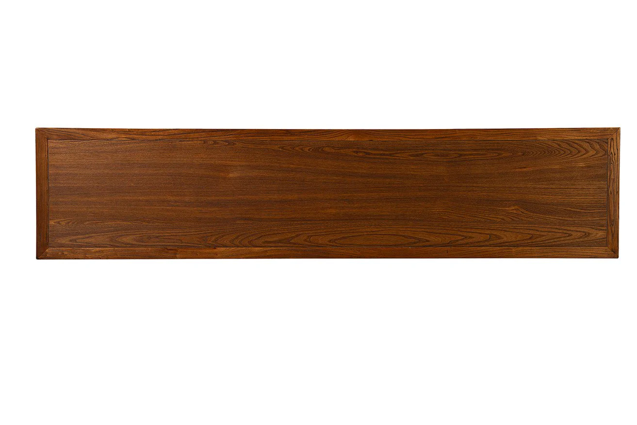 Price Sideboard - Image 9