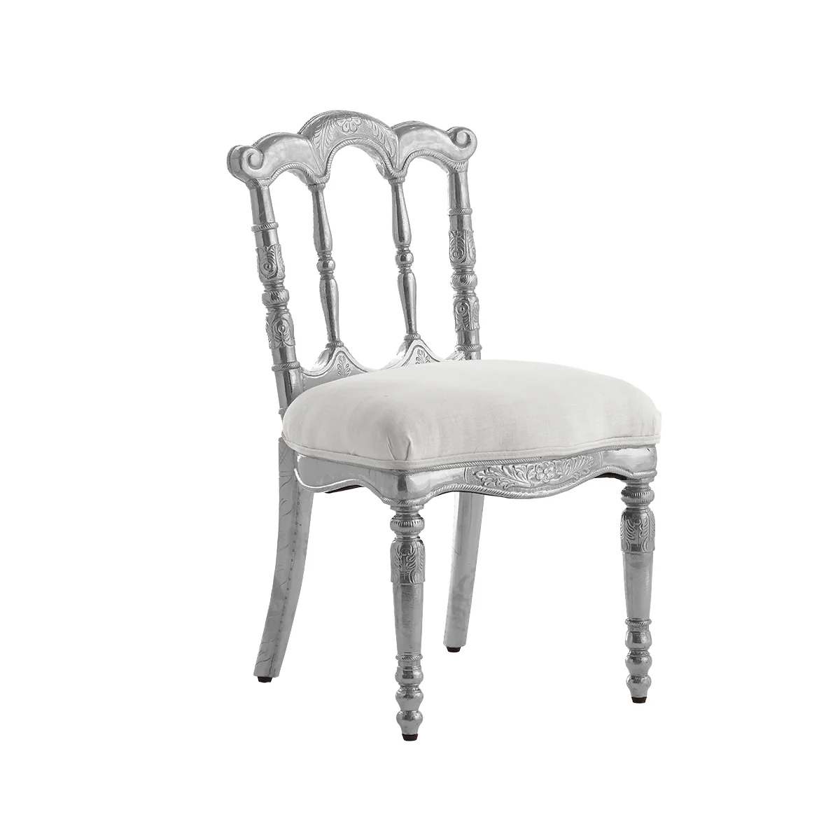 Prince Chair - Image 3