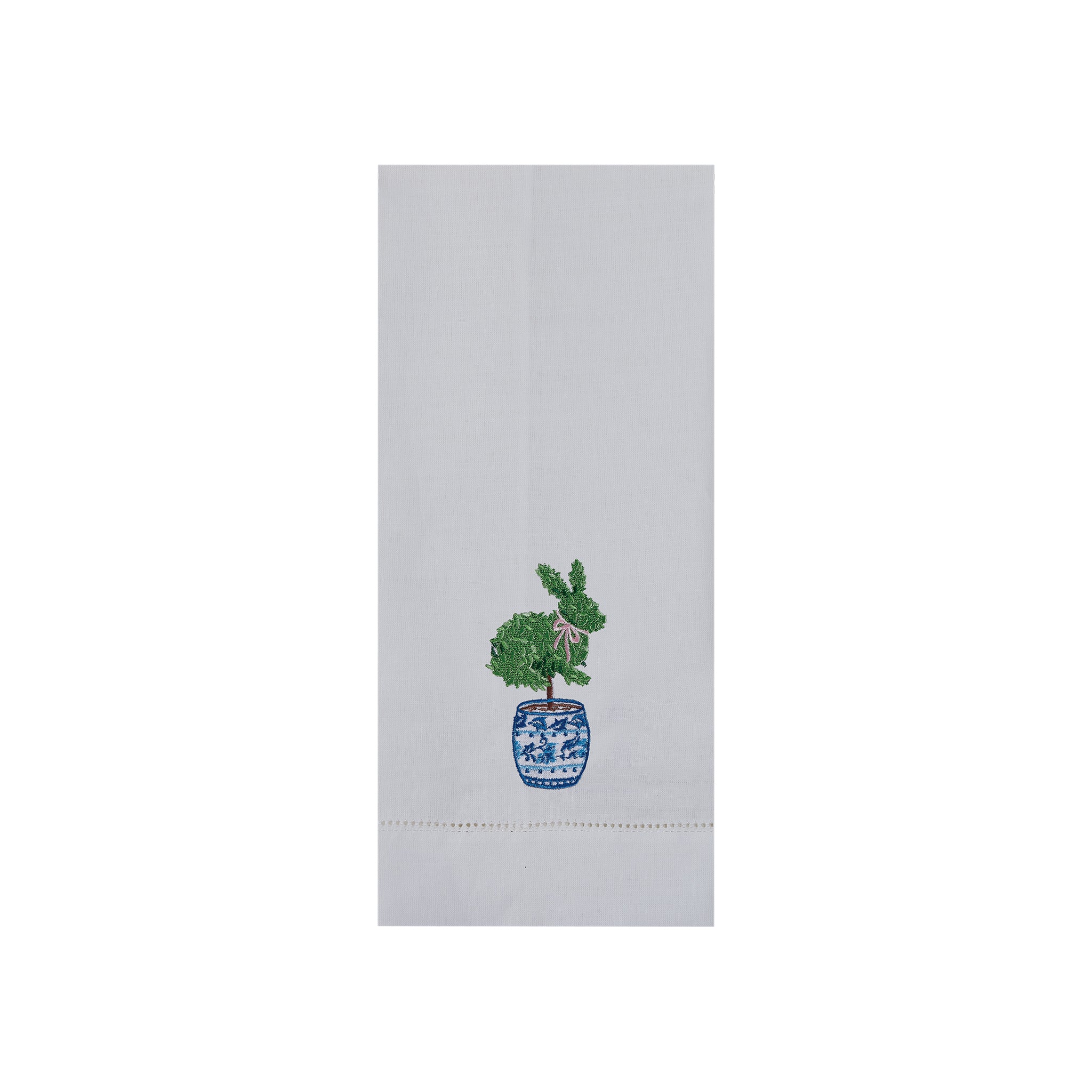 Printemps Towel Set - Image 2