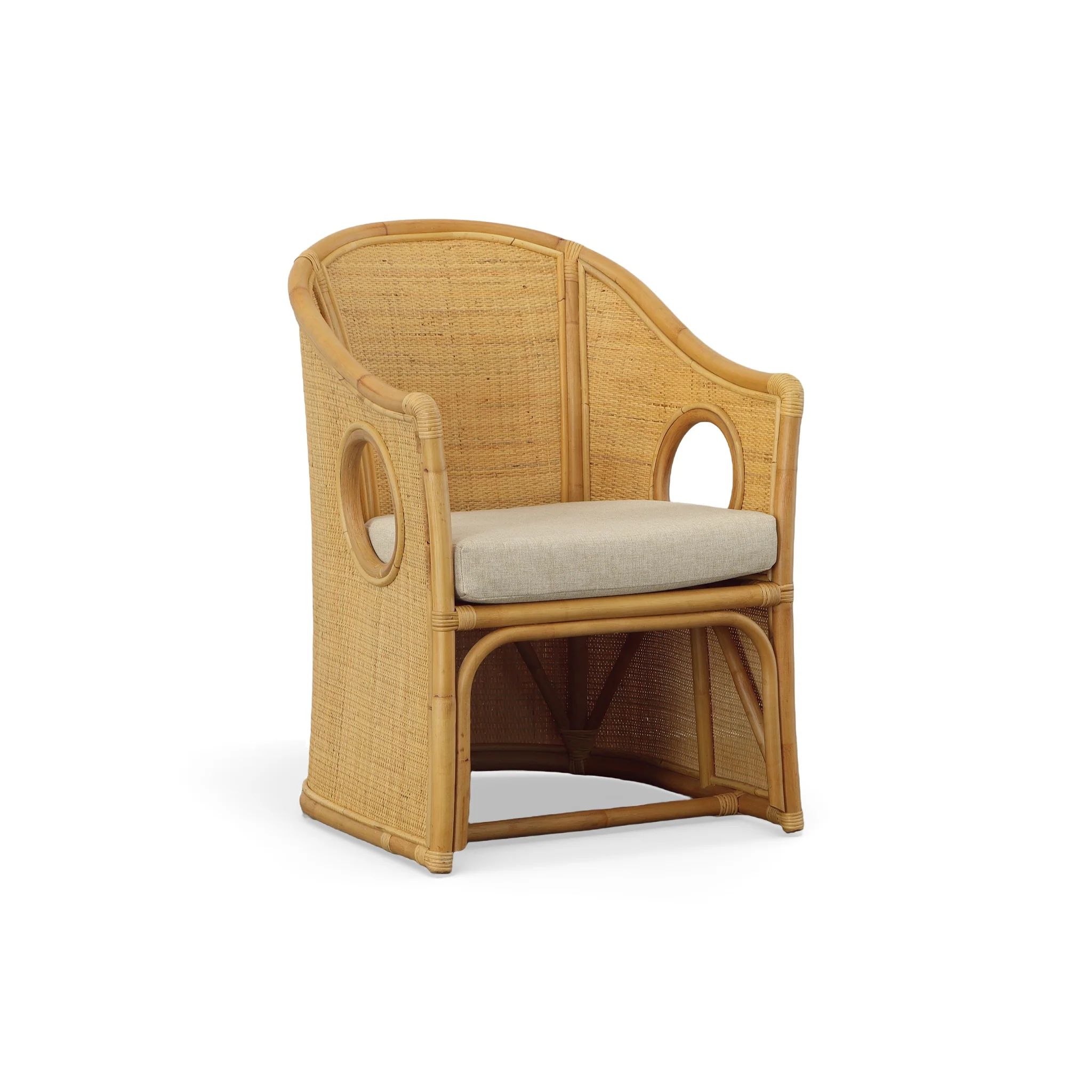 Puerto Chair - Image 2