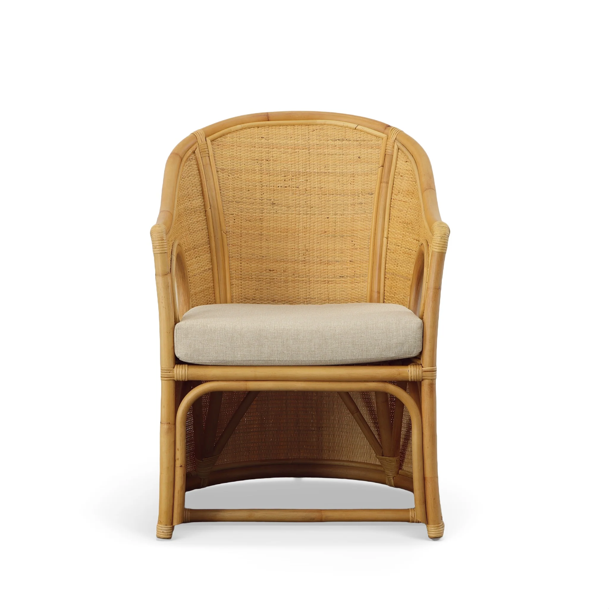 Puerto Chair - Image 3