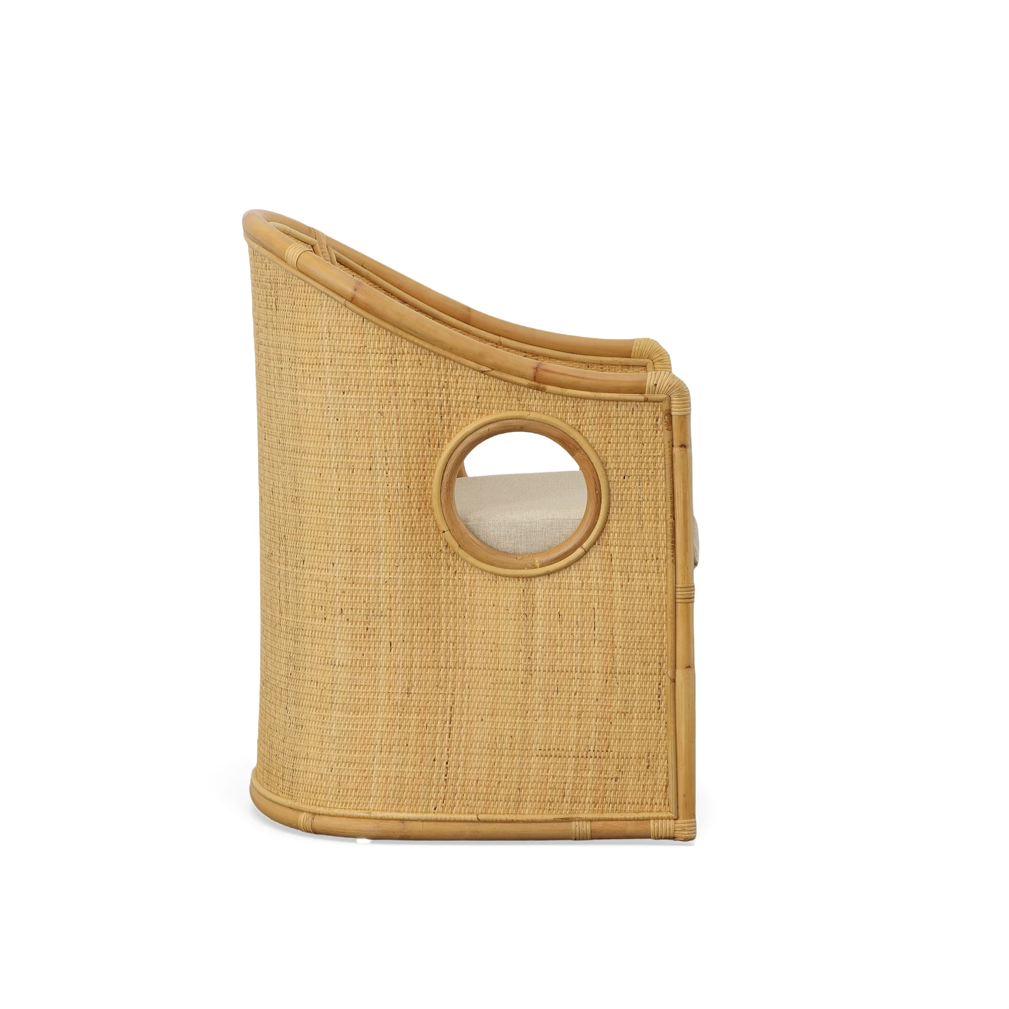 Puerto Chair - Image 4