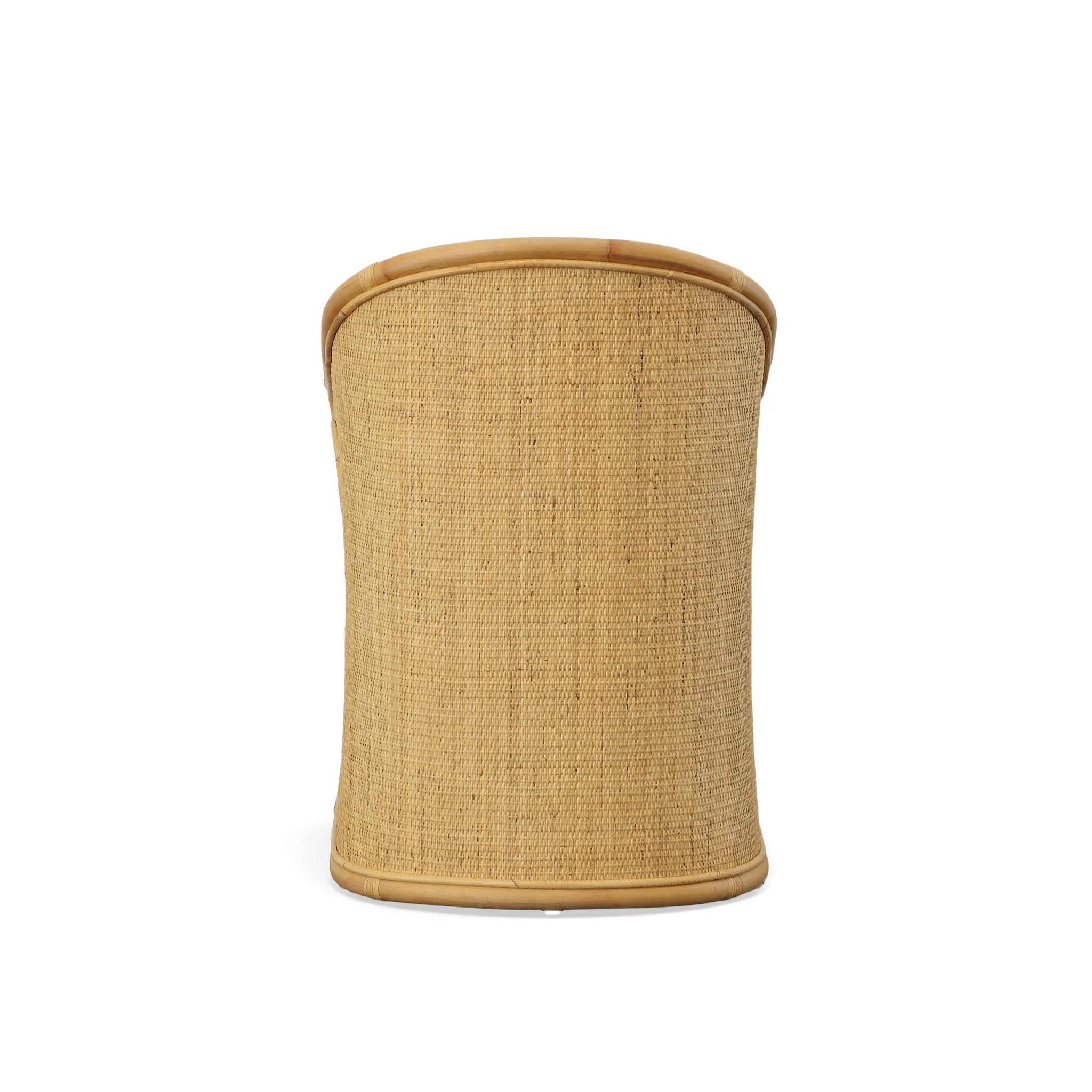 Puerto Chair - Image 5