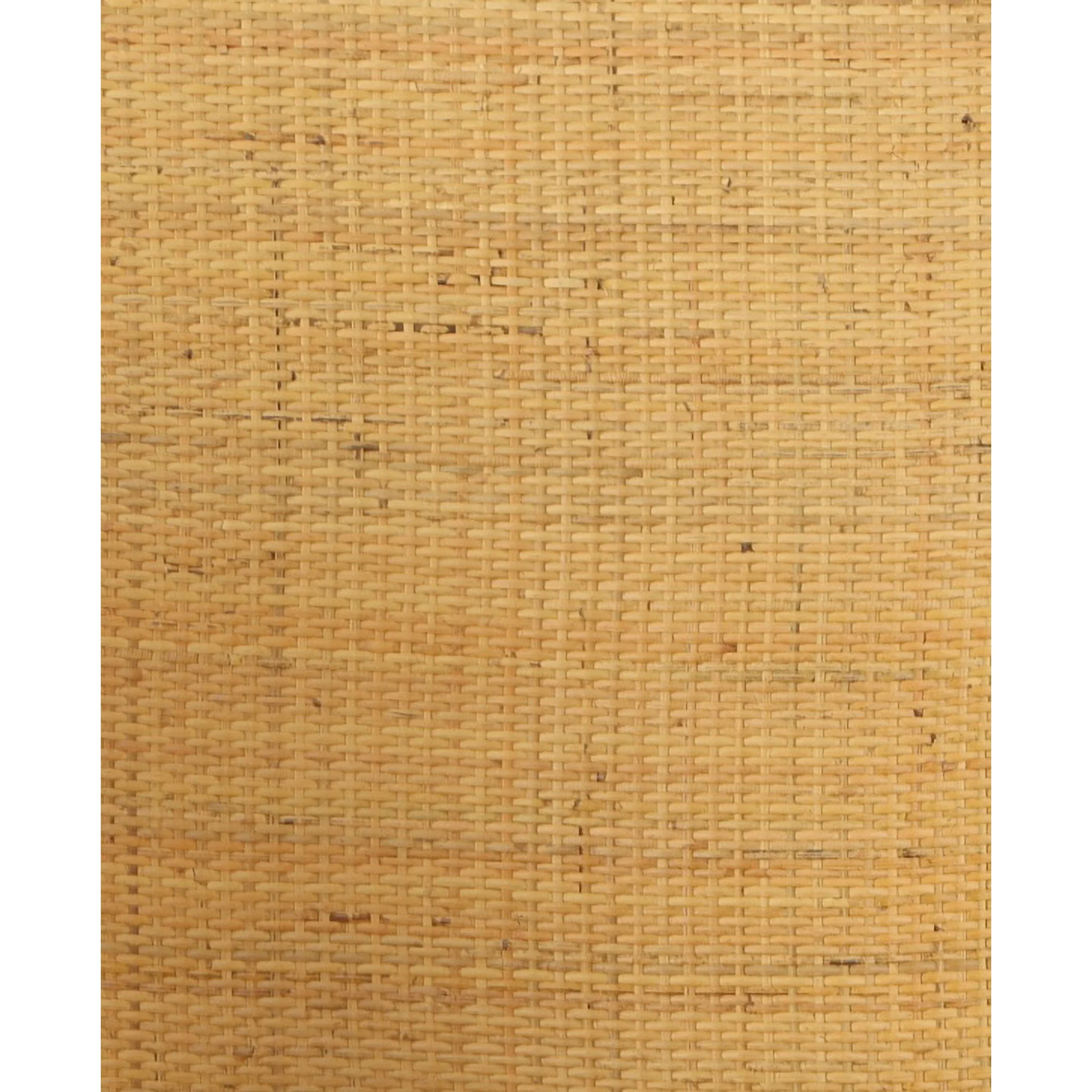 Puerto Chair - Image 6