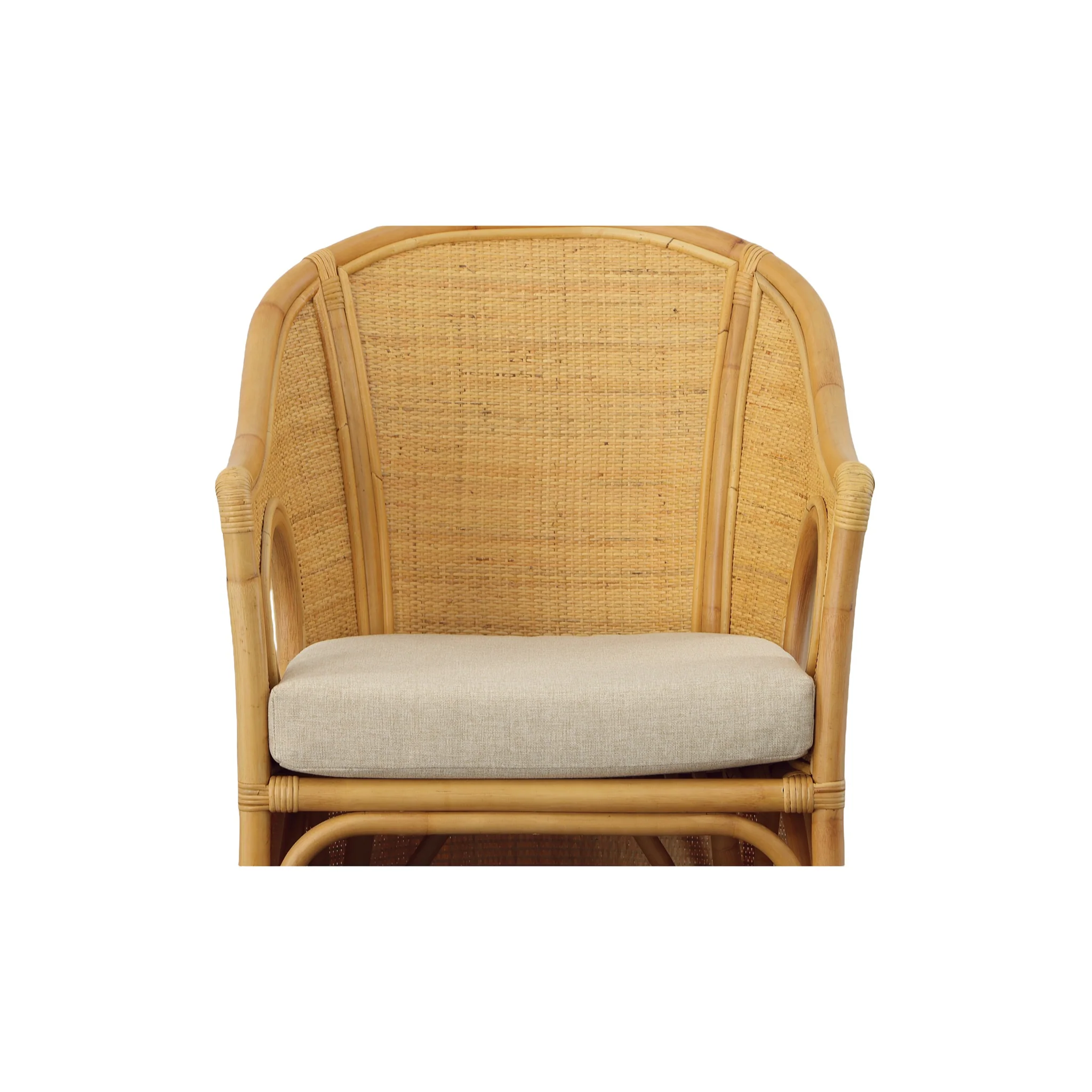 Puerto Chair - Image 7