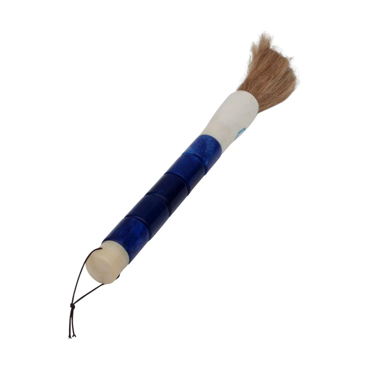 Qinghai Jade Calligraphy Brush - Image 4