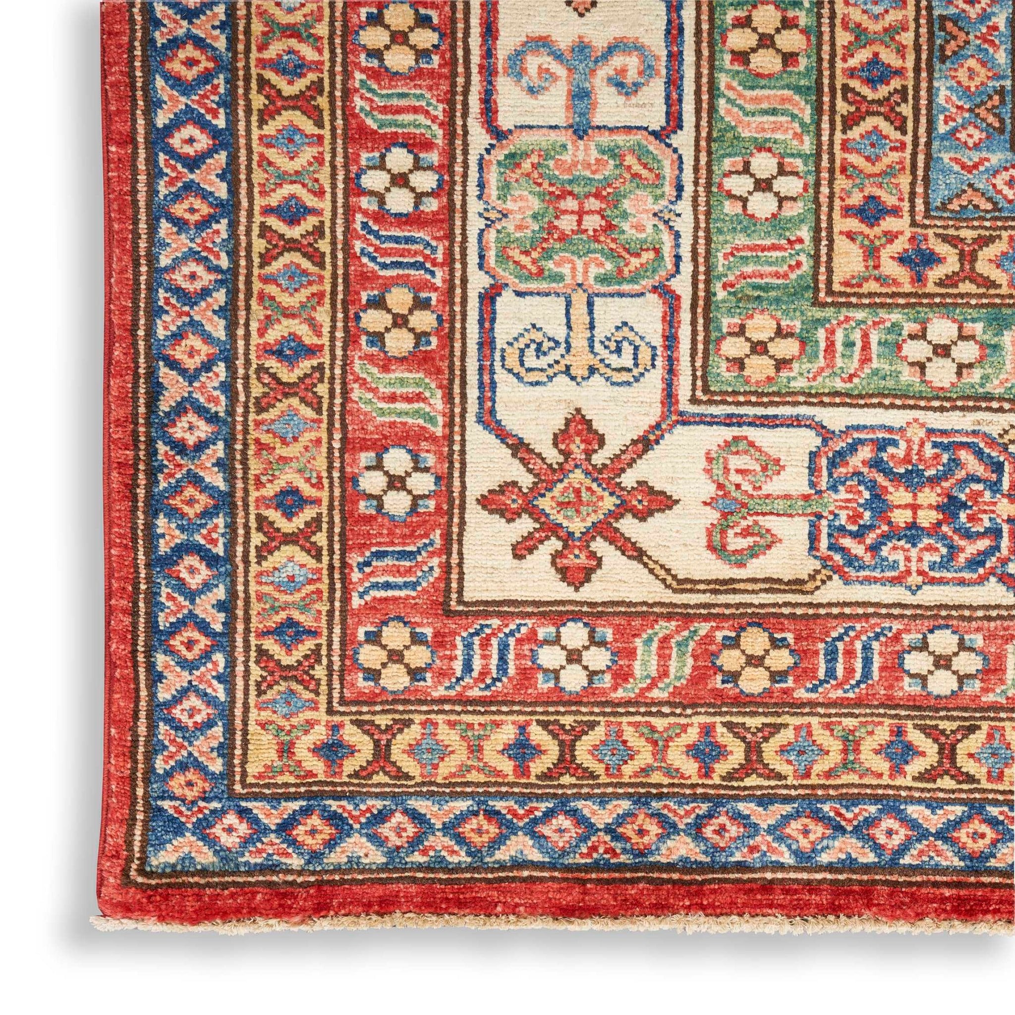 Quetta Rug - Image 3
