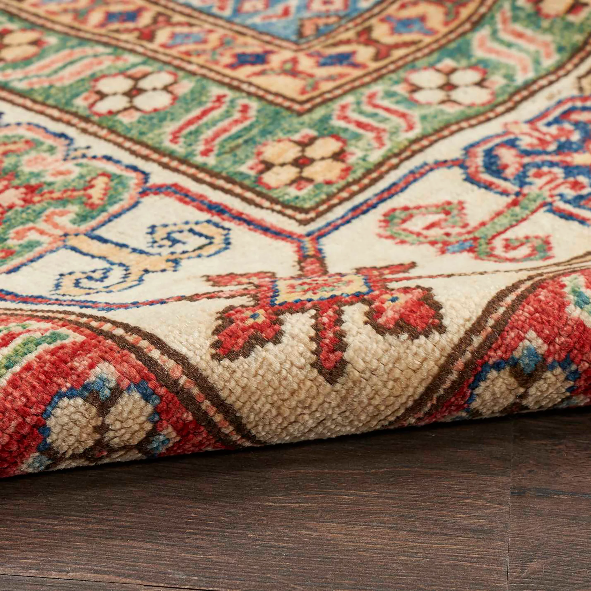 Quetta Rug - Image 4