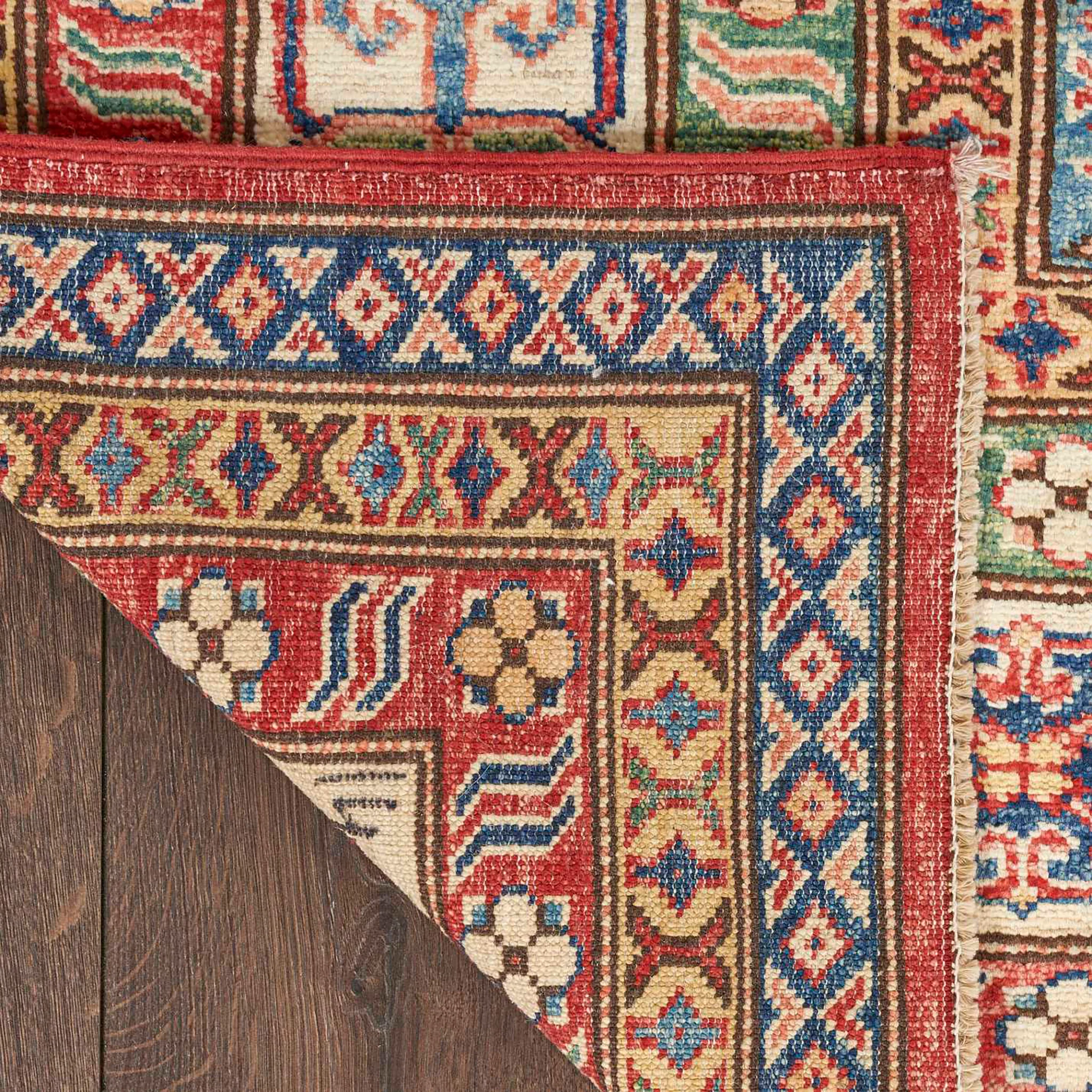 Quetta Rug - Image 5