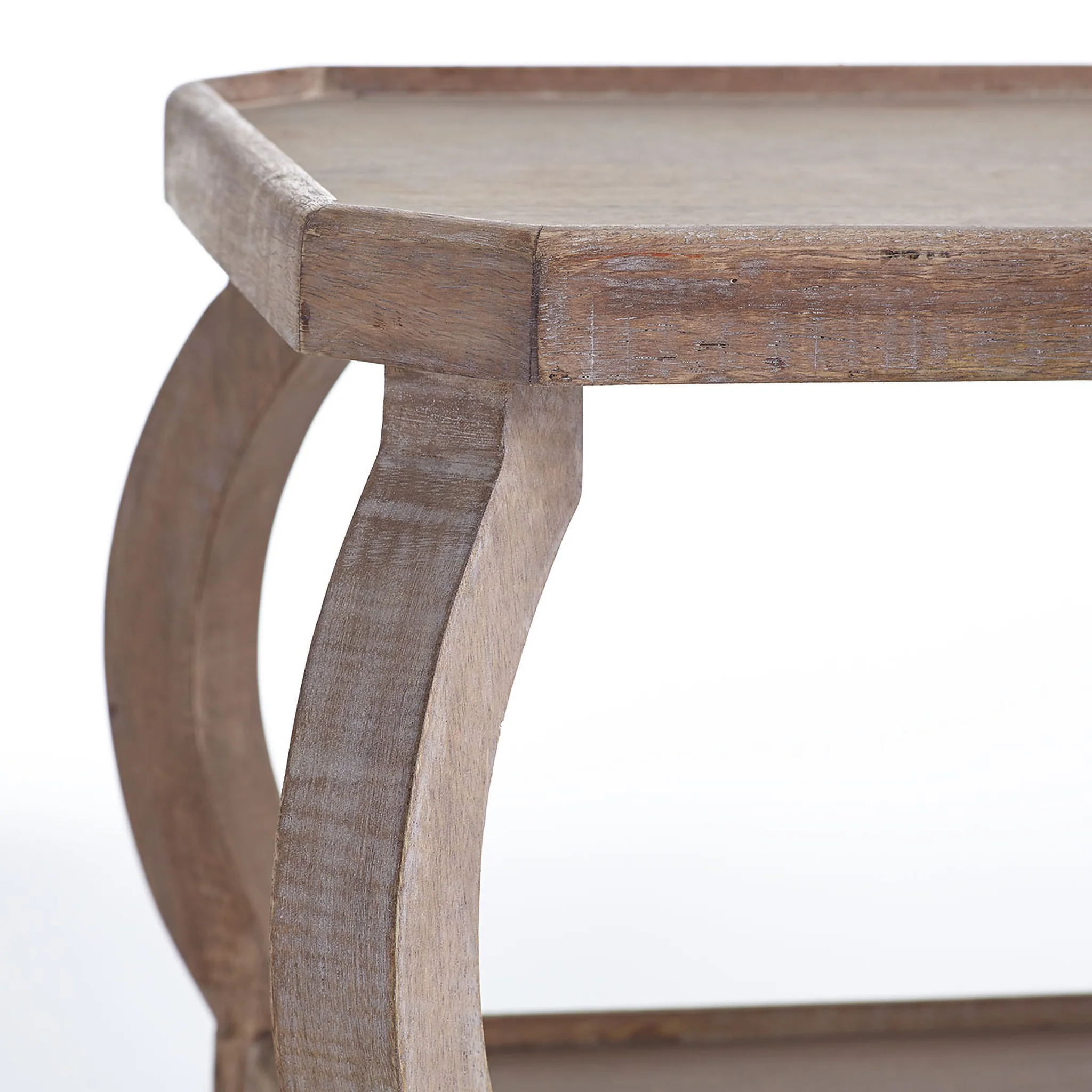 Rana Tiered Console - Image 5