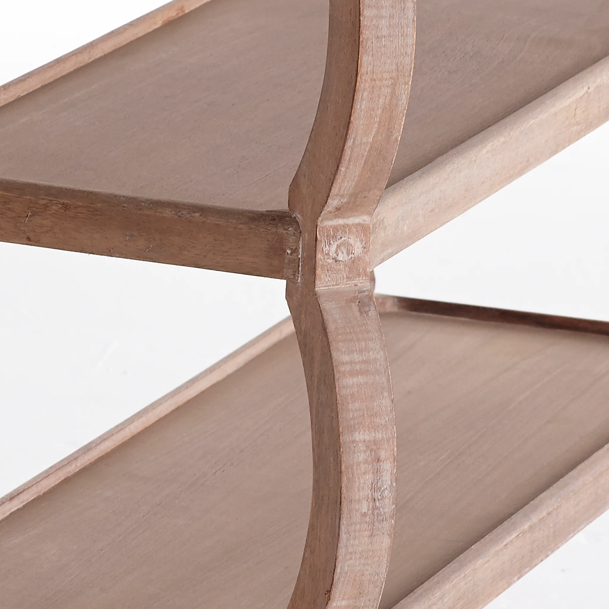 Rana Tiered Console - Image 8