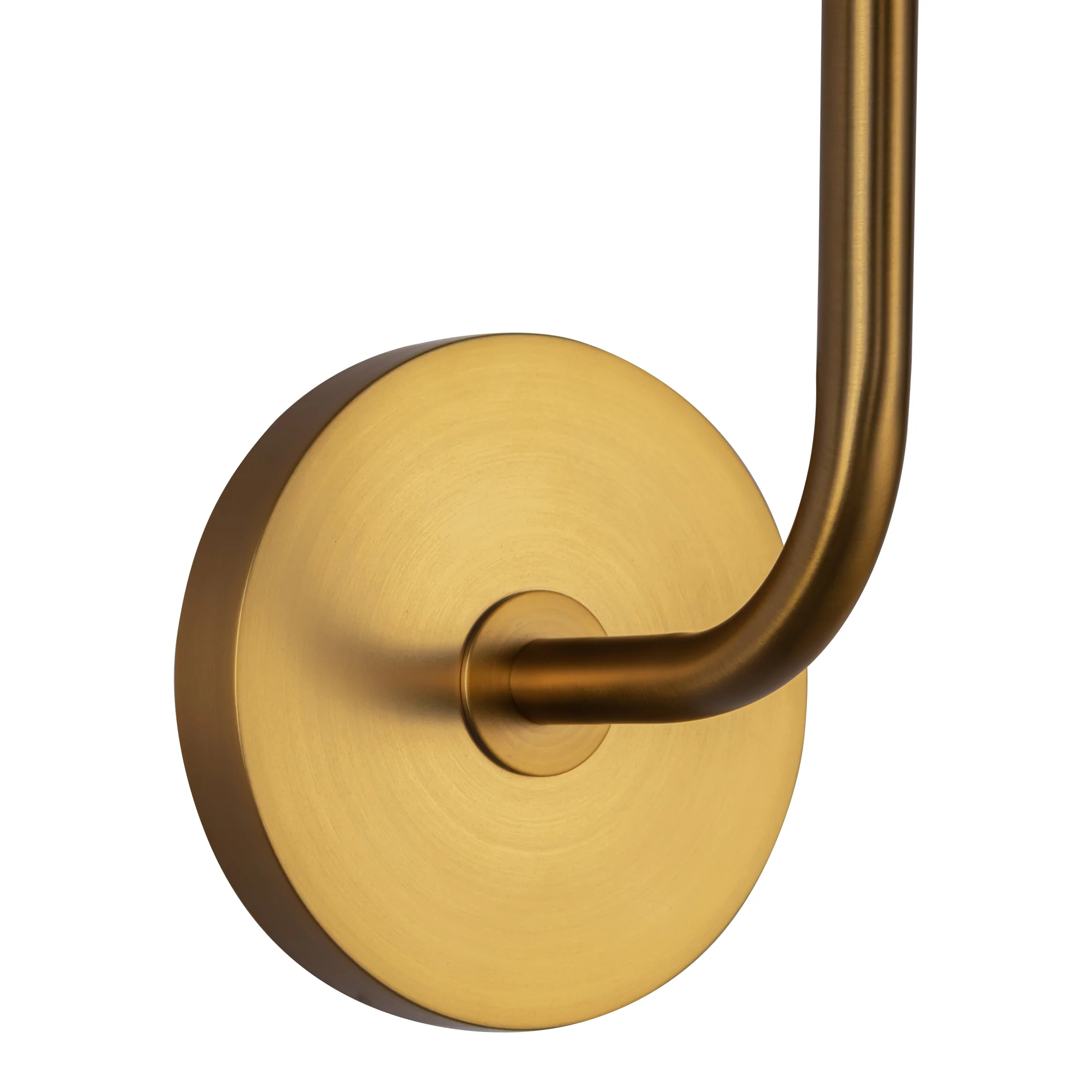 Ravelle Pleated Wall Sconce - Image 11