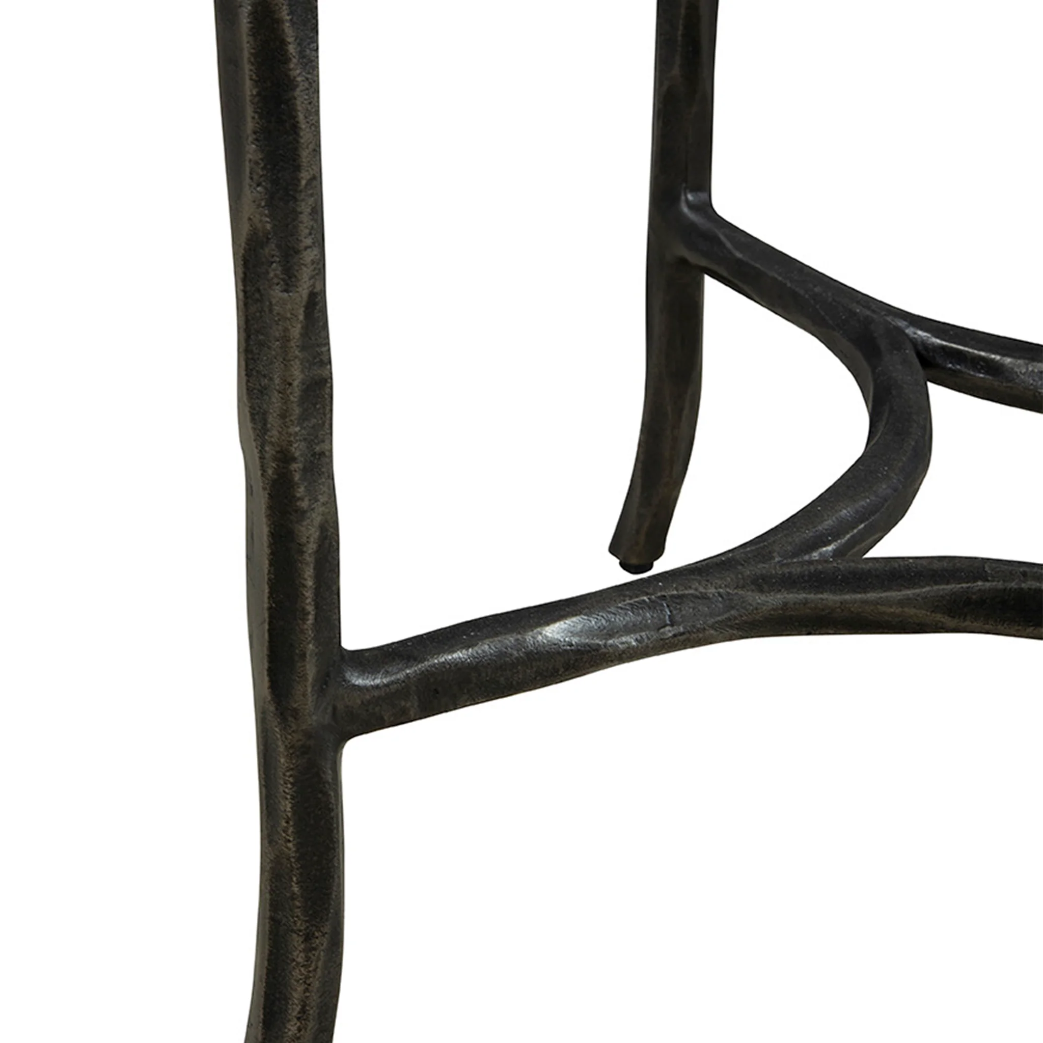 Ravenna Marble Side Table - Image 11